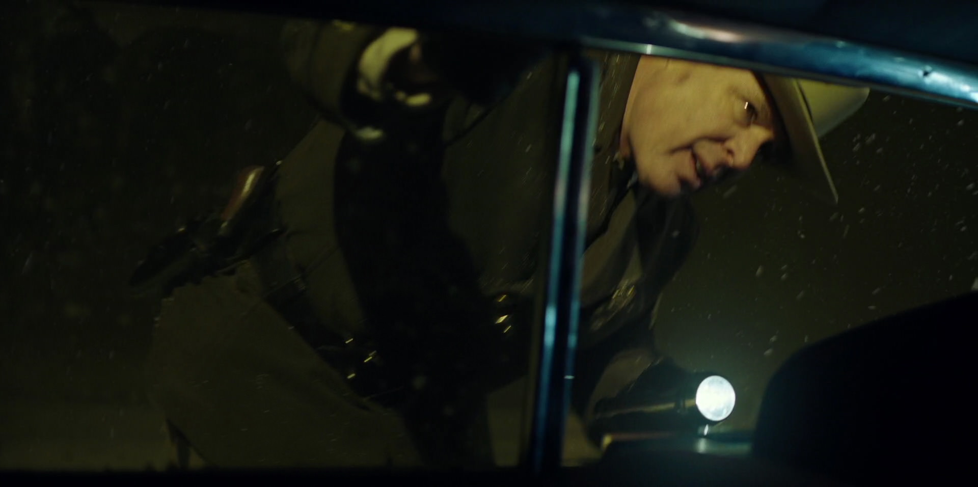 Green Book (2018) screencap 13404
