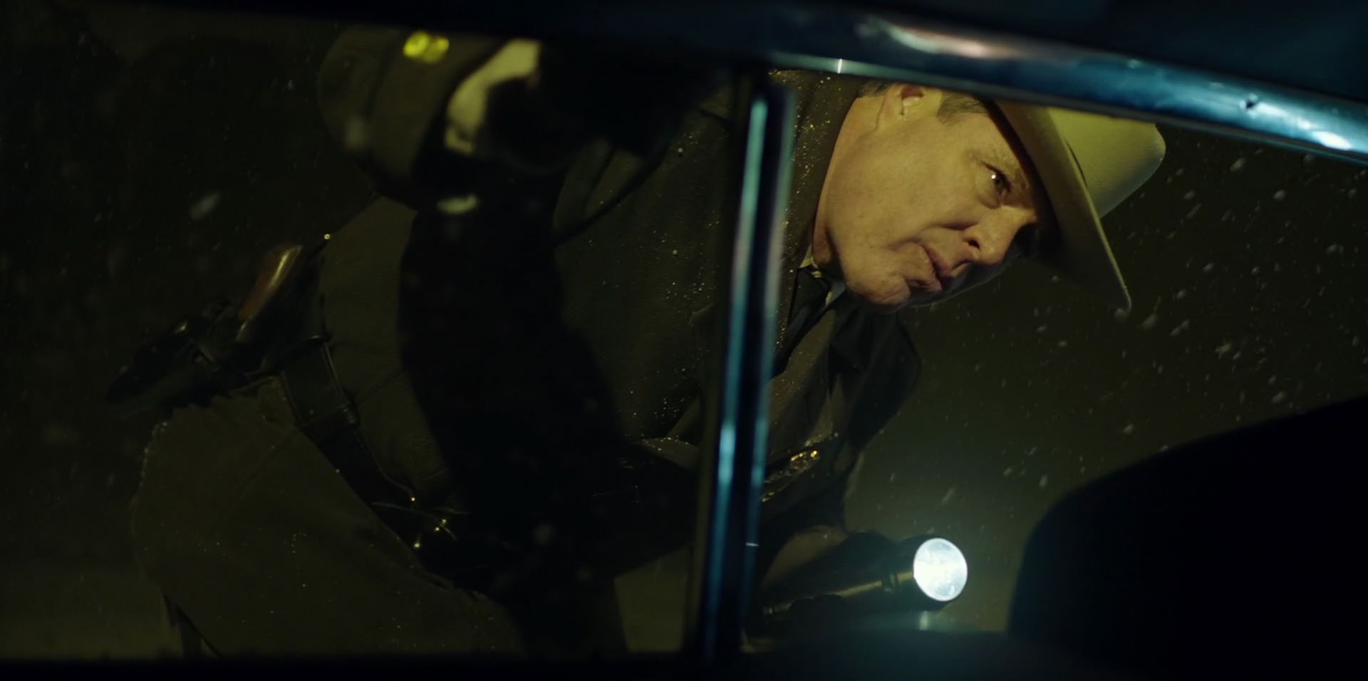 Green Book (2018) movie still 13405