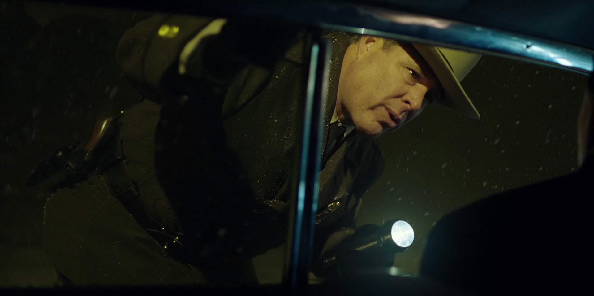 Green Book (2018) screencap 13407