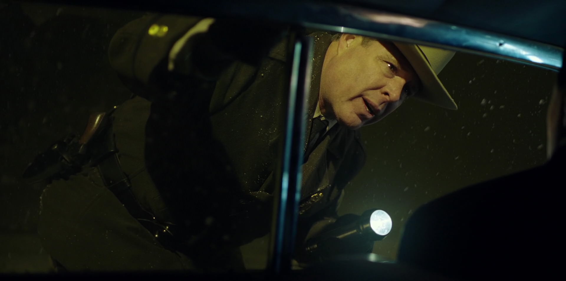 Green Book (2018) movie still 13408