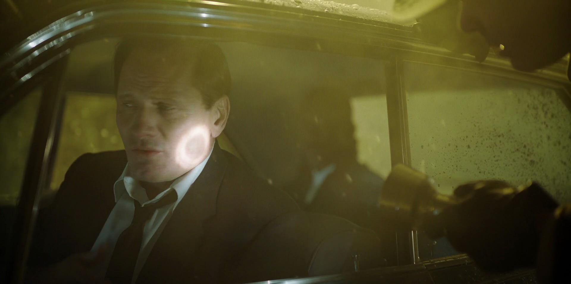 Green Book (2018) screencap 13410