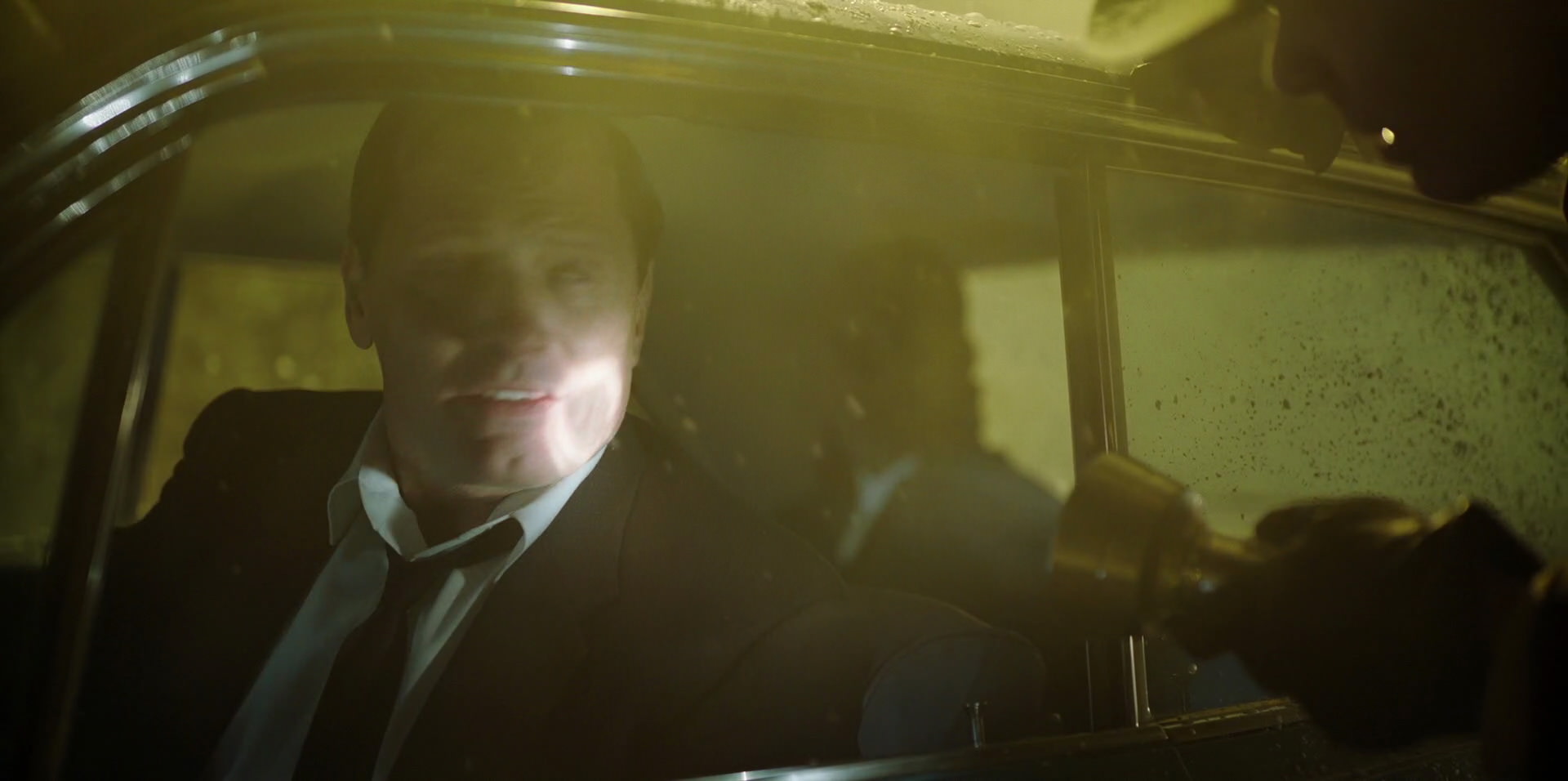 Green Book (2018) movie still 13411