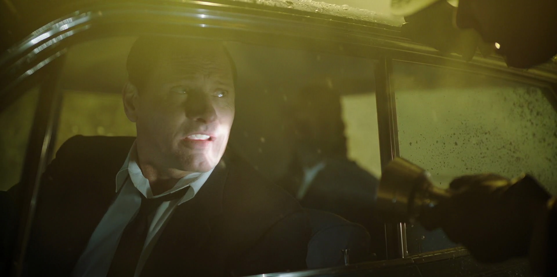 Green Book (2018) HD screenshot 13412