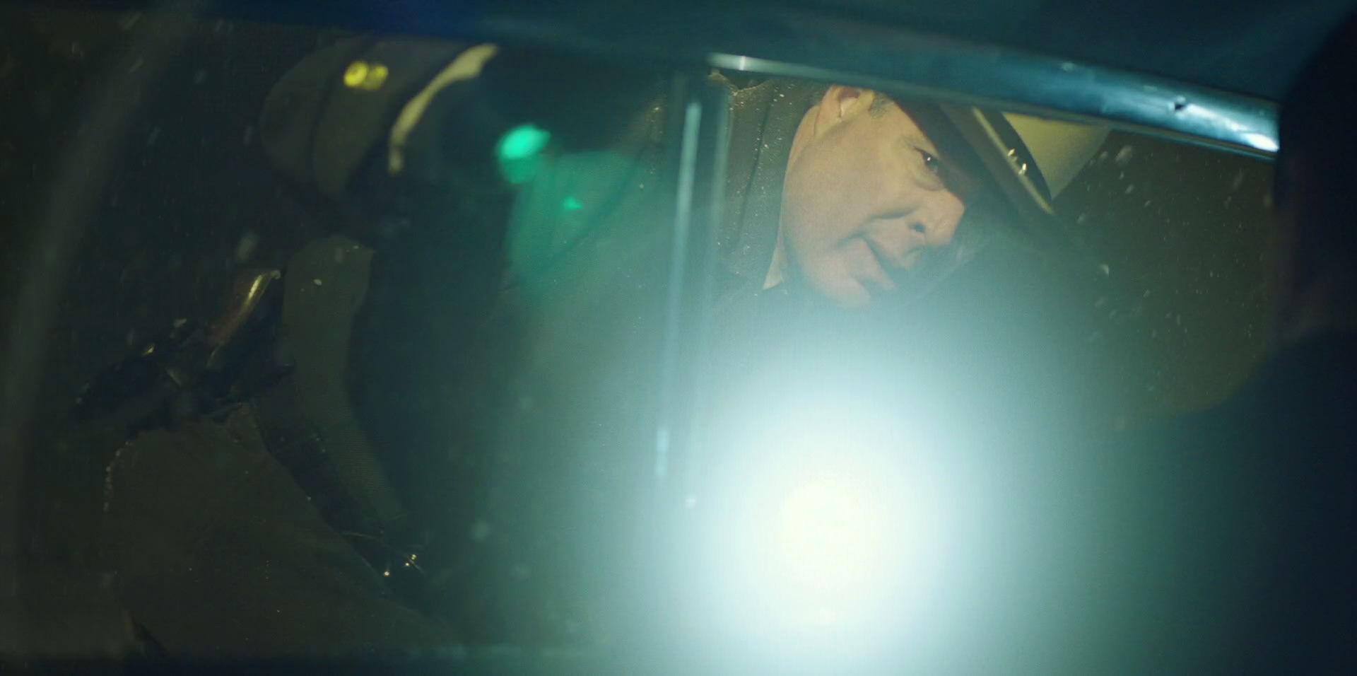 Green Book (2018) screencap 13413