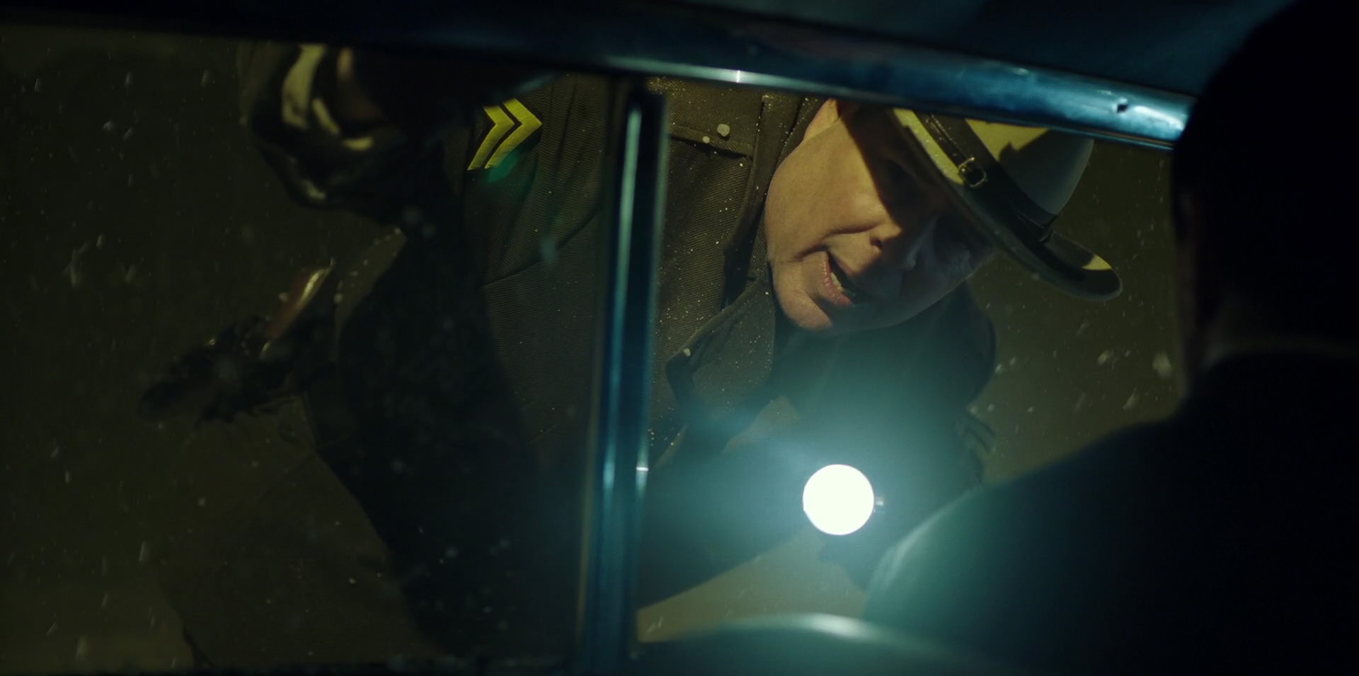 Green Book (2018) screencap 13422
