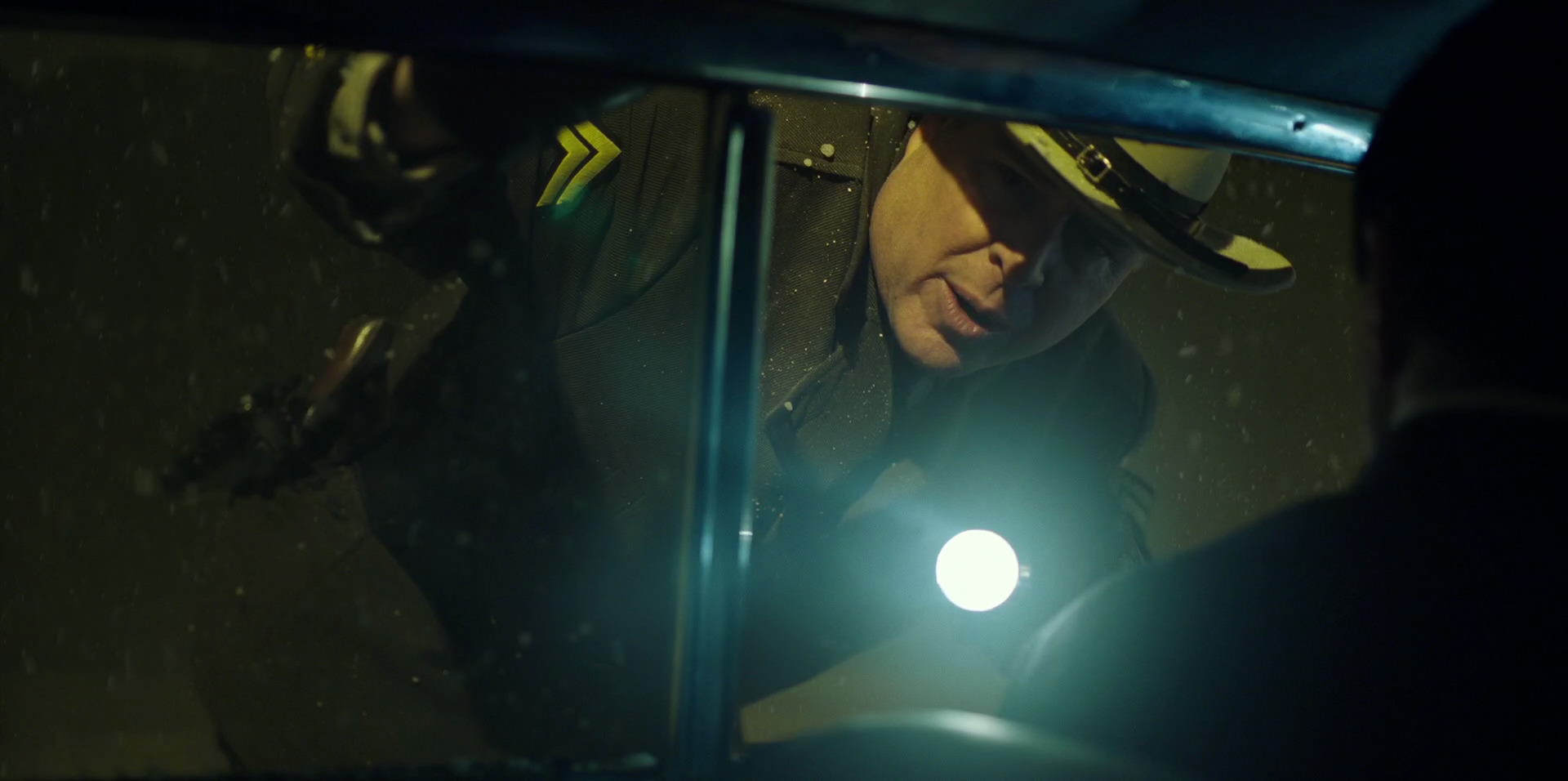 Green Book (2018) movie still 13426