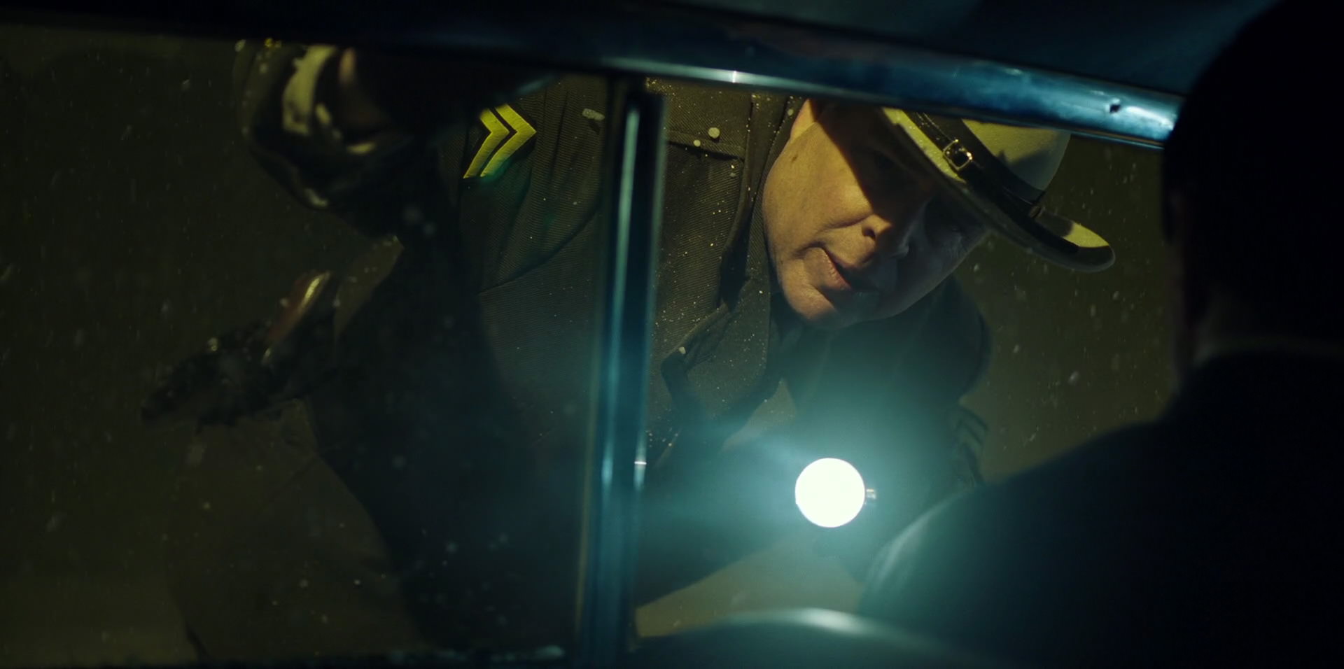 Green Book (2018) screencap 13428