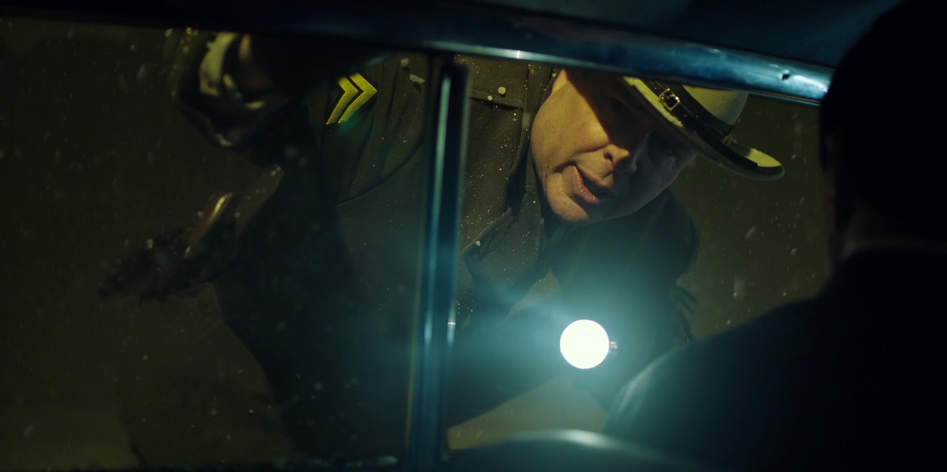 Green Book (2018) movie still 13429
