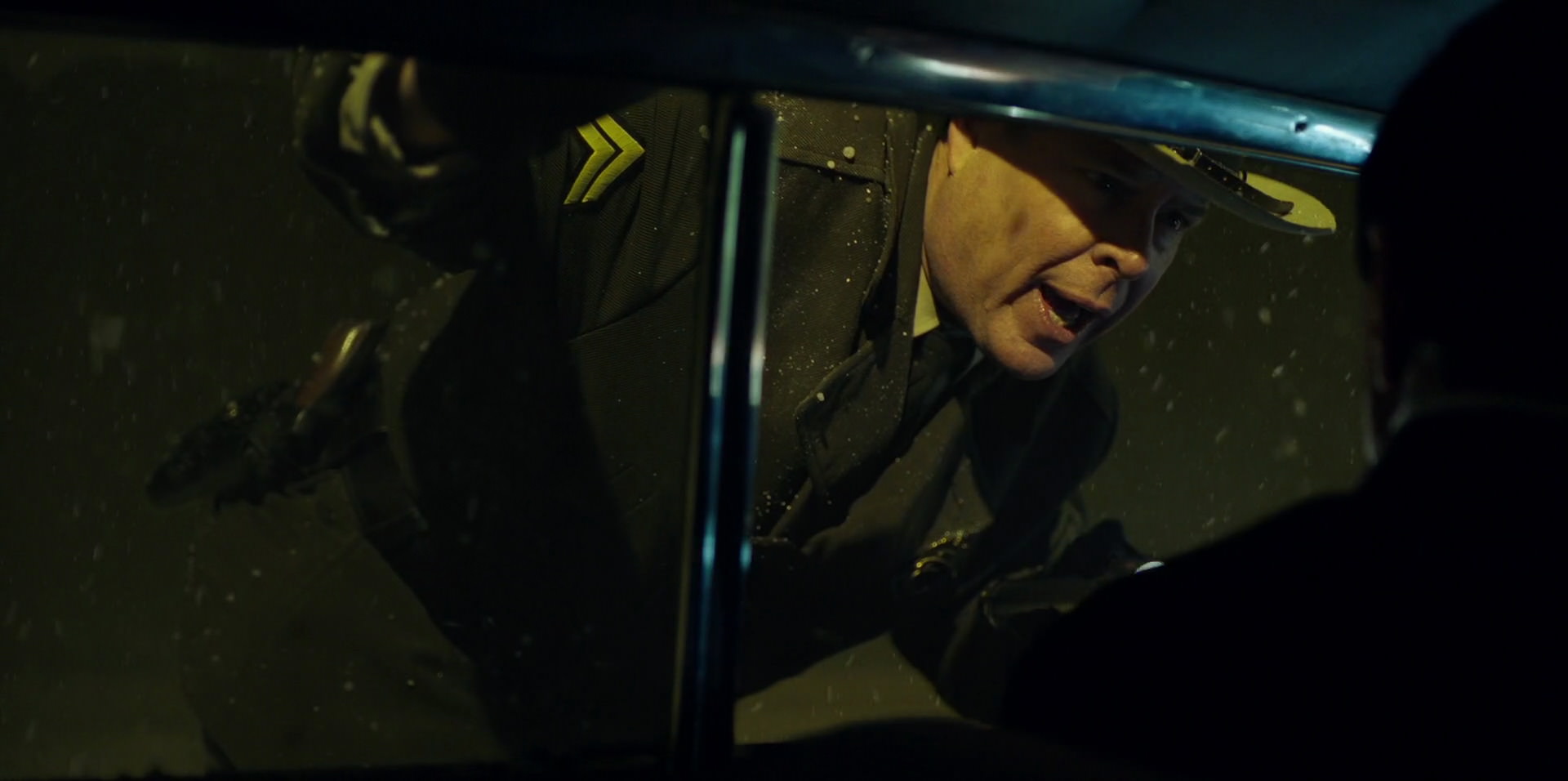 Green Book (2018) screencap 13431