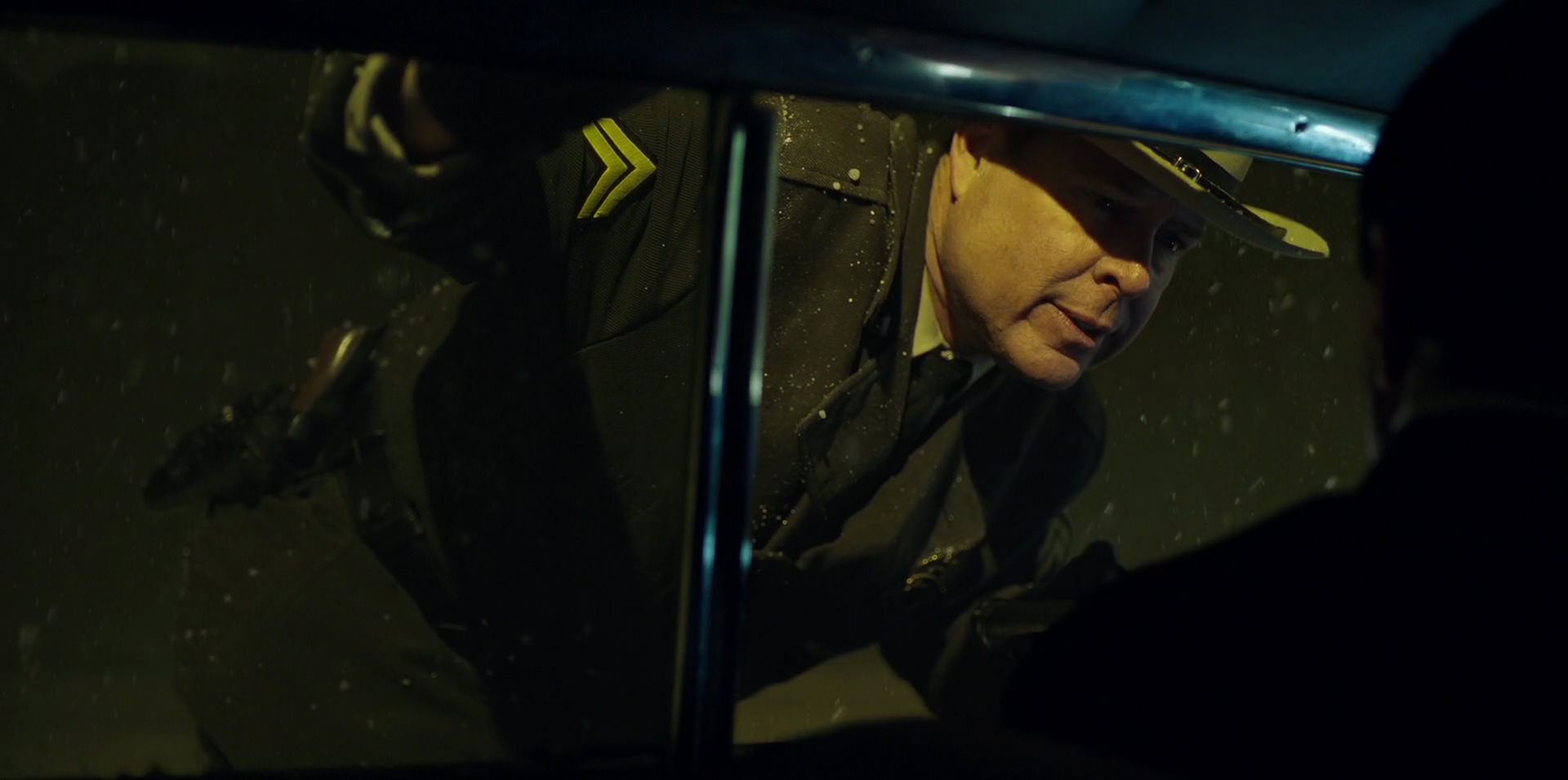 Green Book (2018) movie still 13432