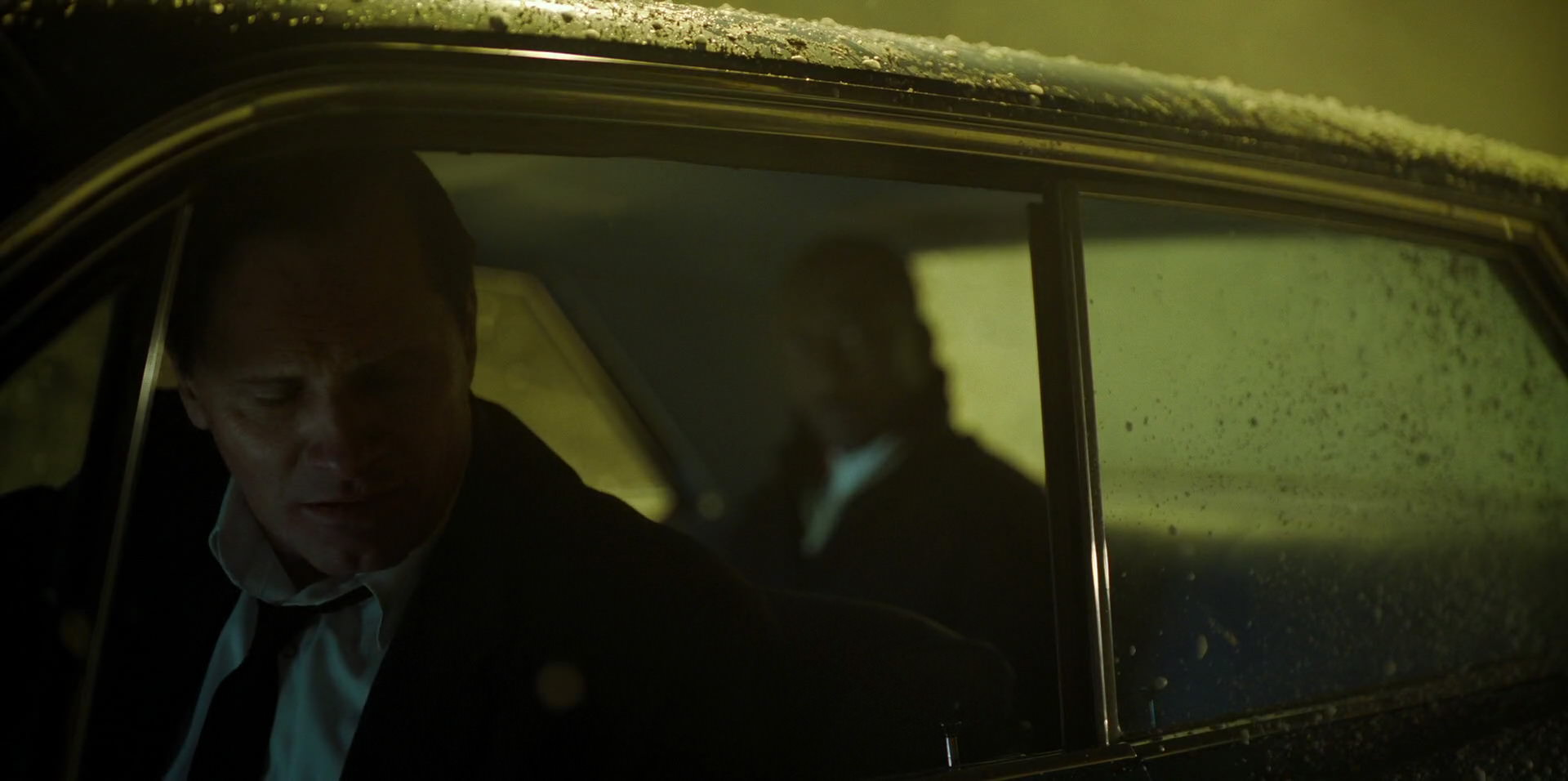Green Book (2018) screencap 13434