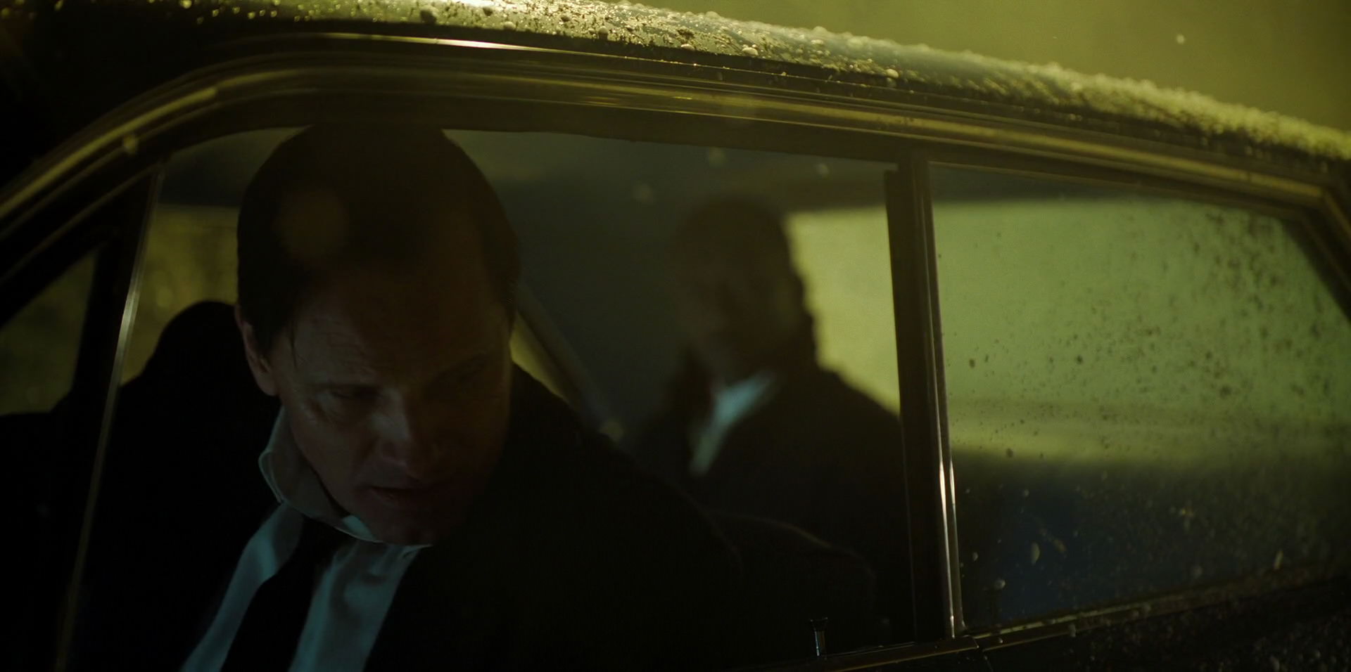 Green Book (2018) movie still 13435