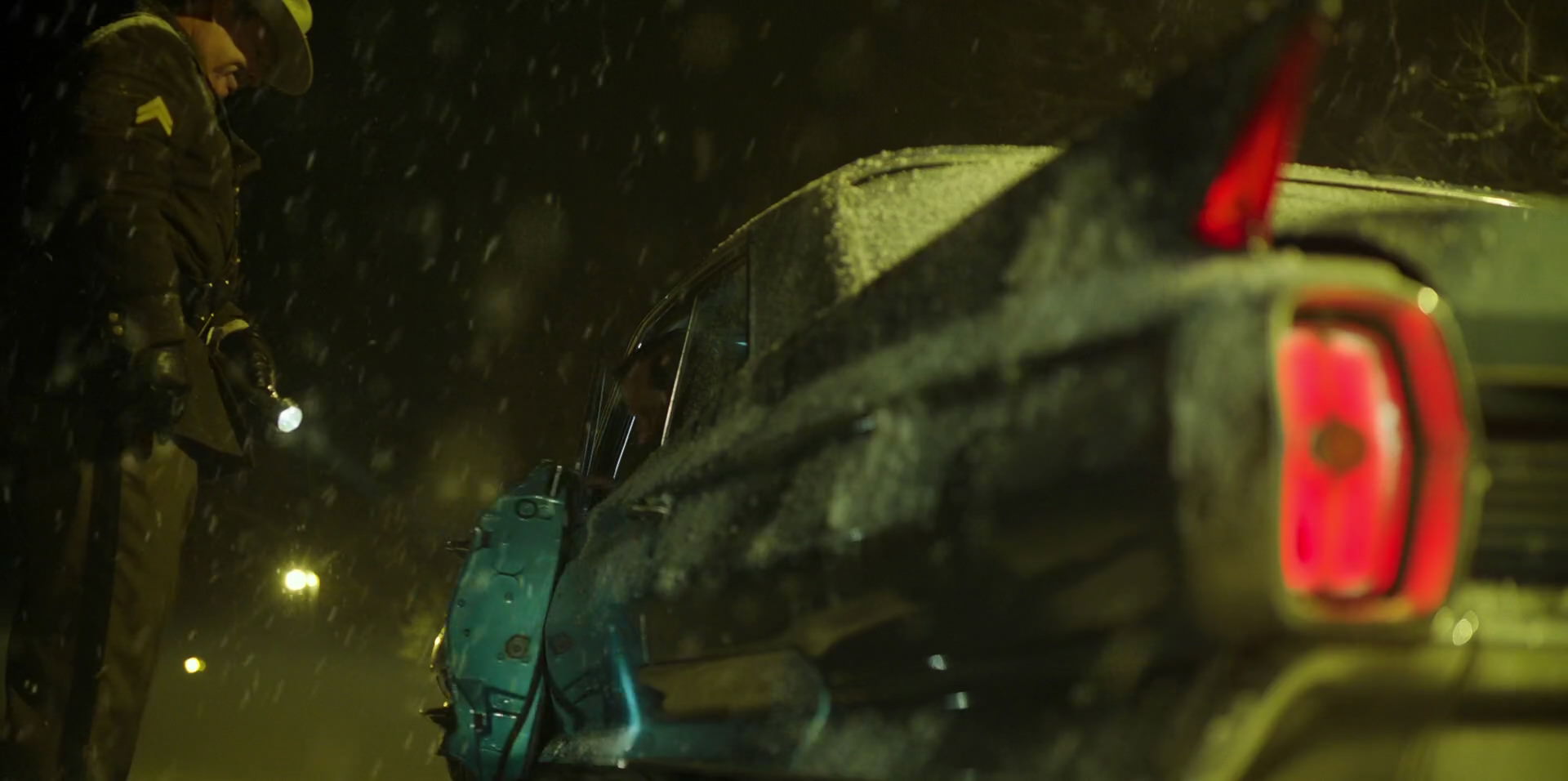 Green Book (2018) screencap 13437