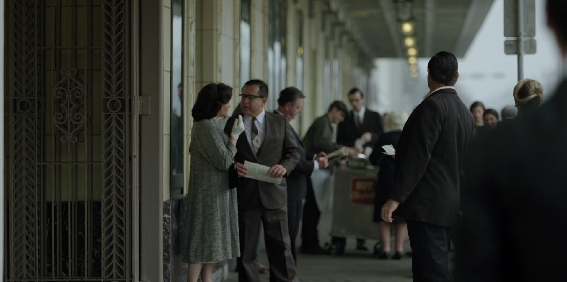Green Book (2018) screencap 1344