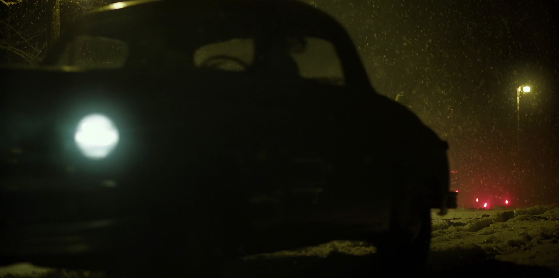Green Book (2018) movie still 13450