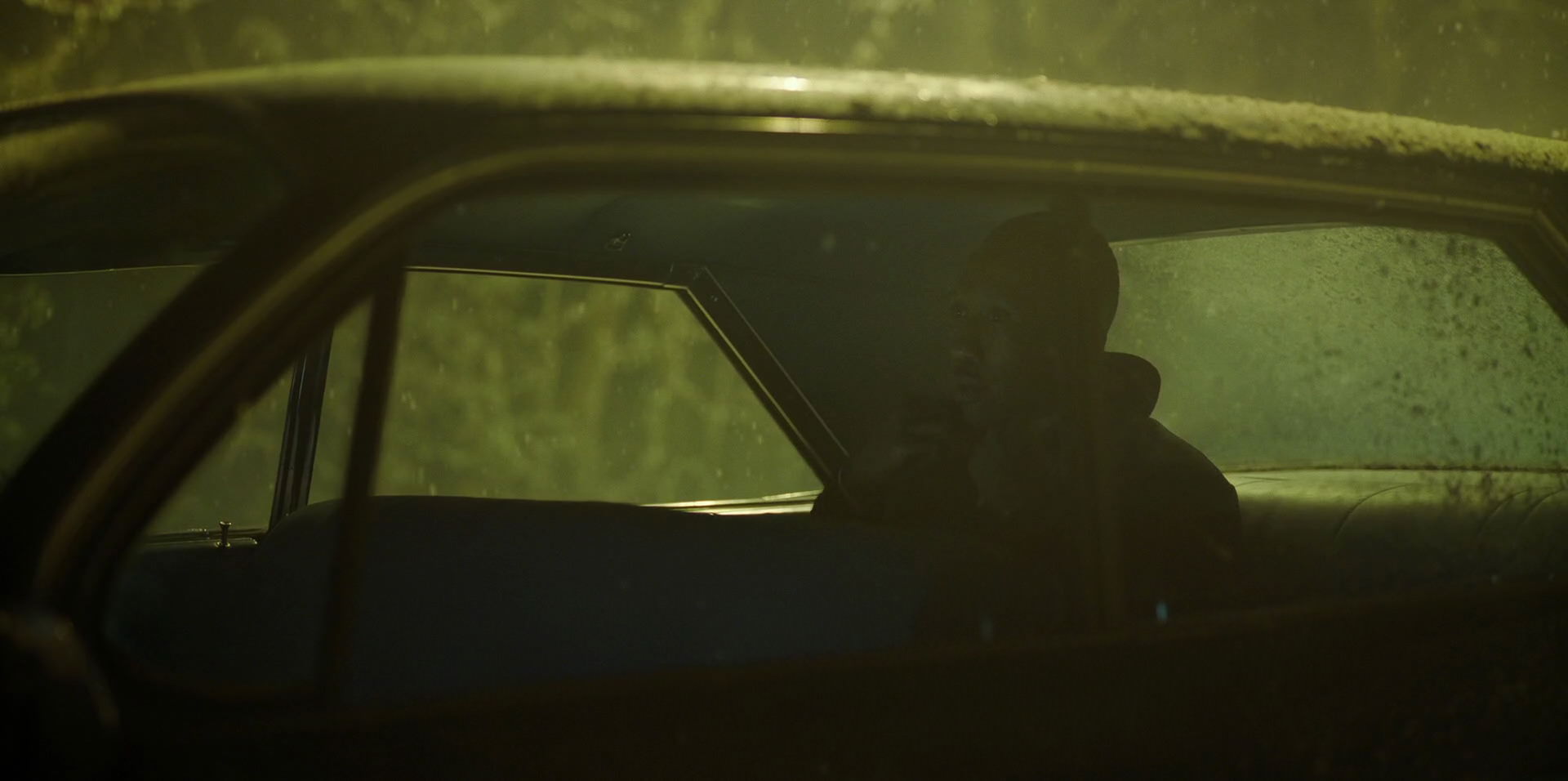 Green Book (2018) movie still 13459