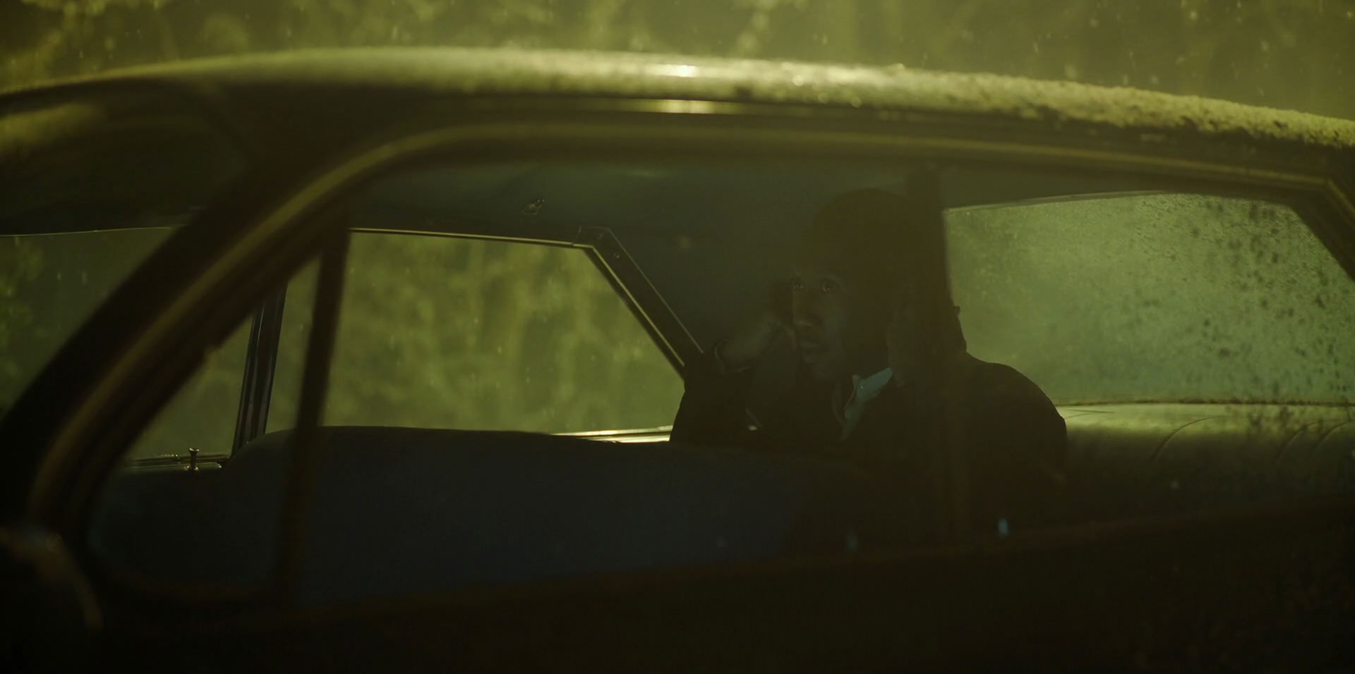 Green Book (2018) screencap 13461
