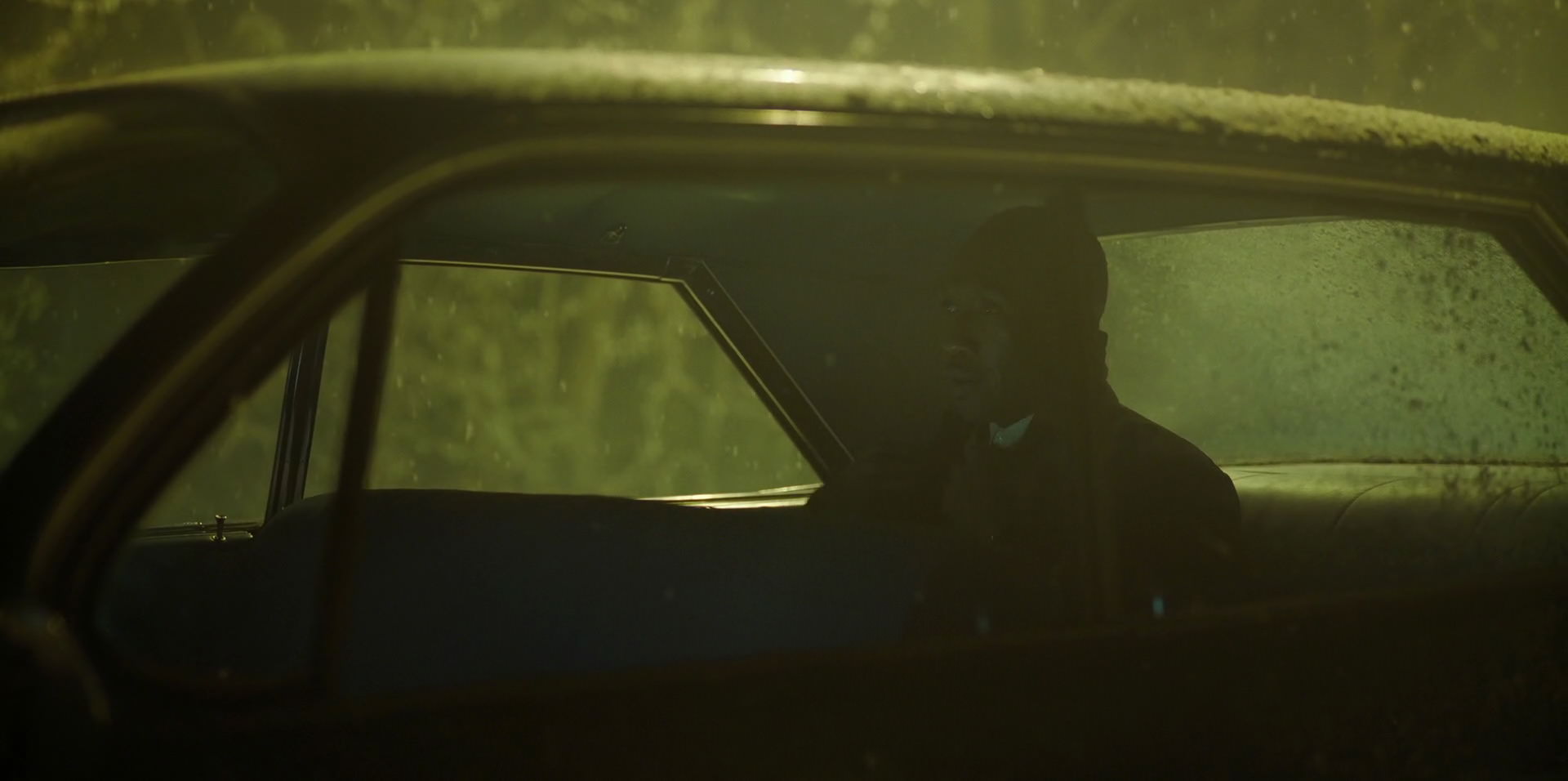 Green Book (2018) movie still 13462
