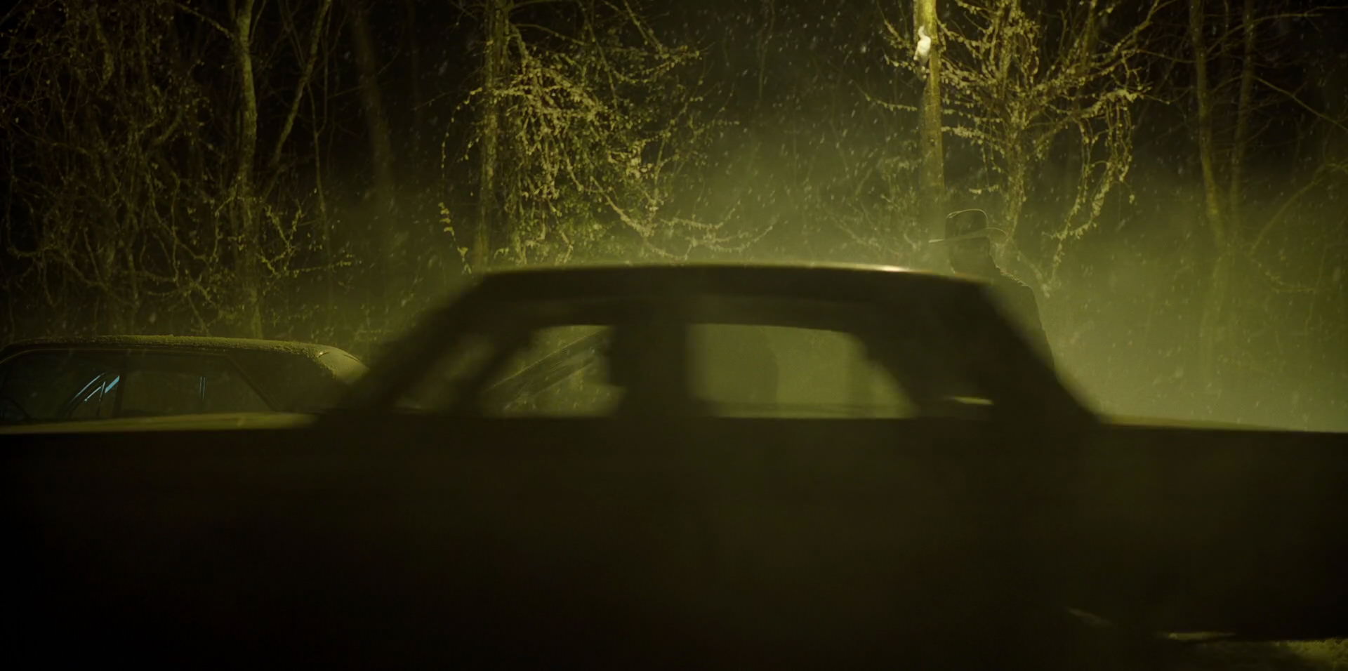 Green Book (2018) movie still 13465