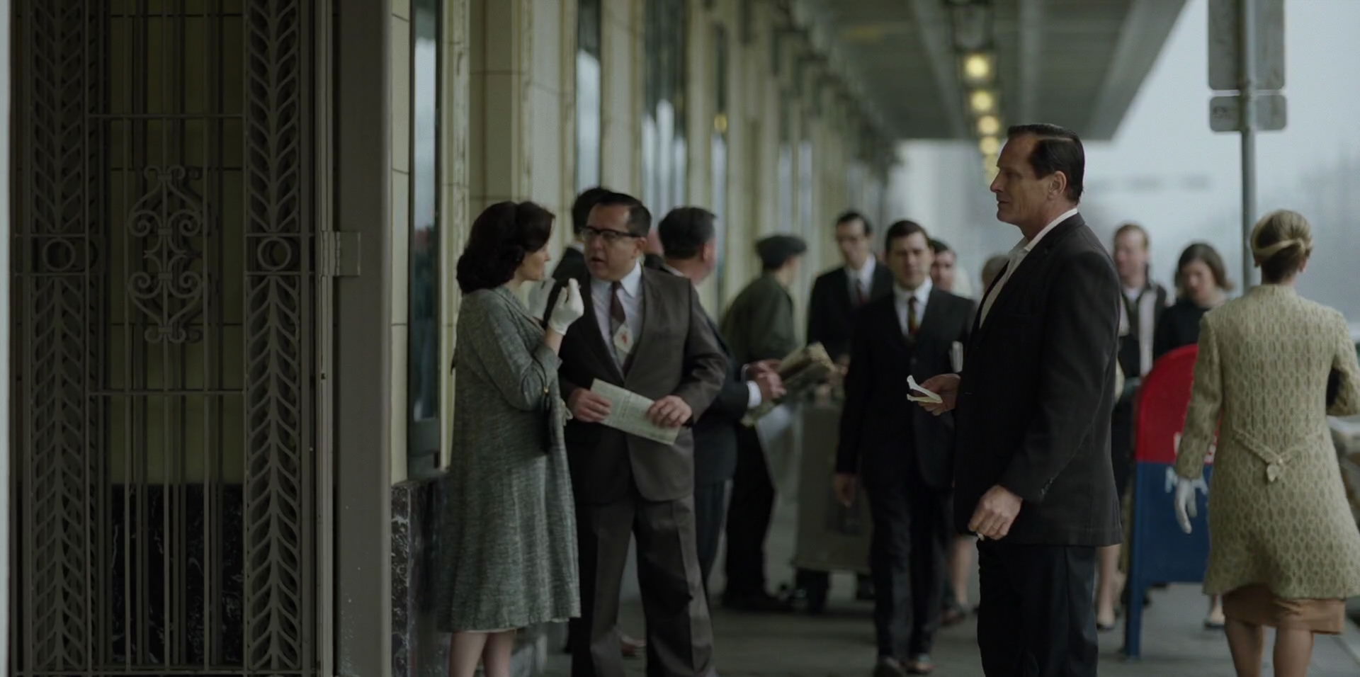 Green Book (2018) screencap 1347