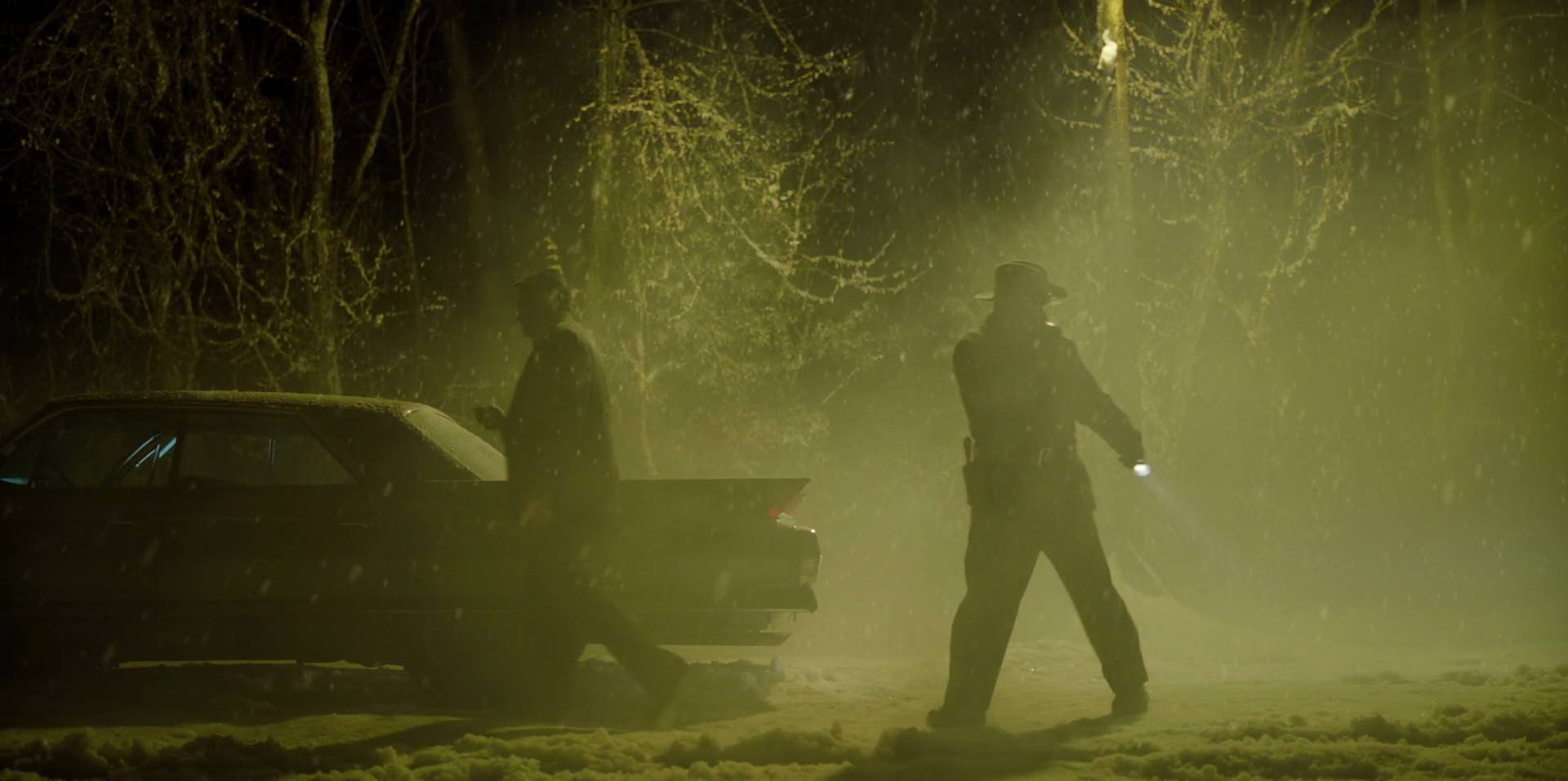 Green Book (2018) movie still 13477