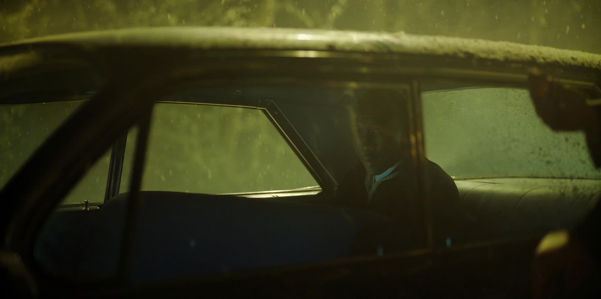 Green Book (2018) screencap 13479
