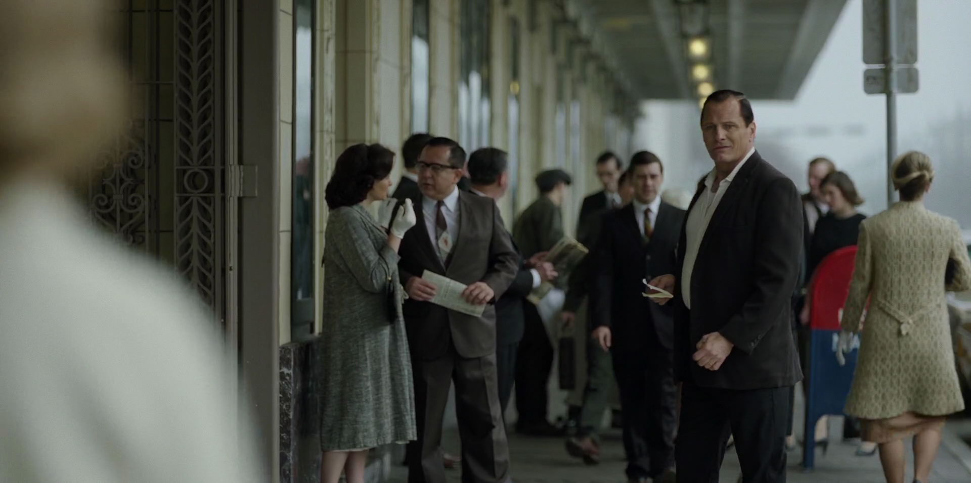 Green Book (2018) movie still 1348
