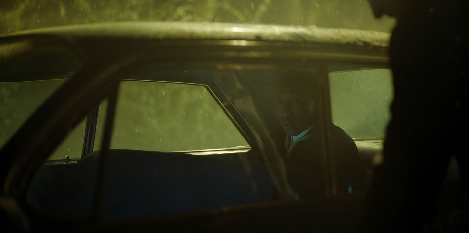 Green Book (2018) movie still 13480
