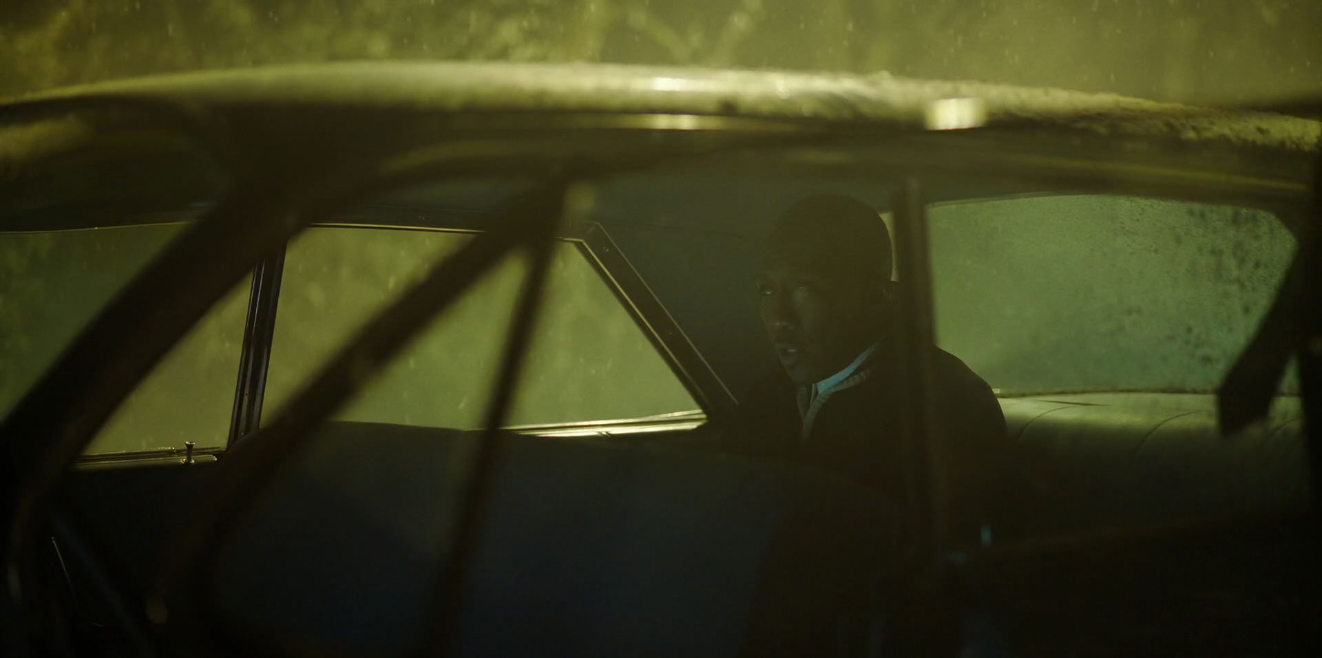 Green Book (2018) screencap 13482