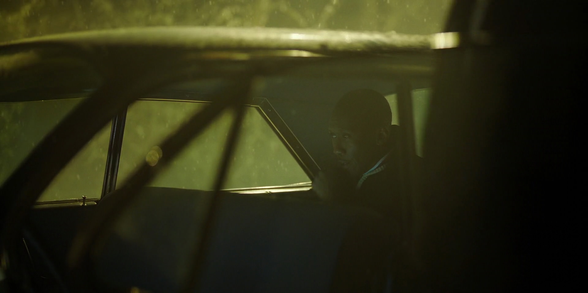 Green Book (2018) movie still 13483