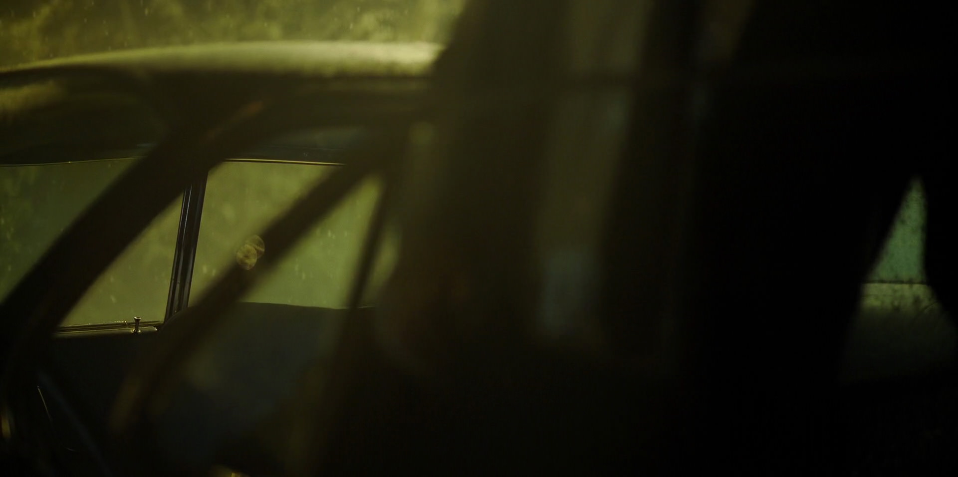 Green Book (2018) HD screenshot 13484