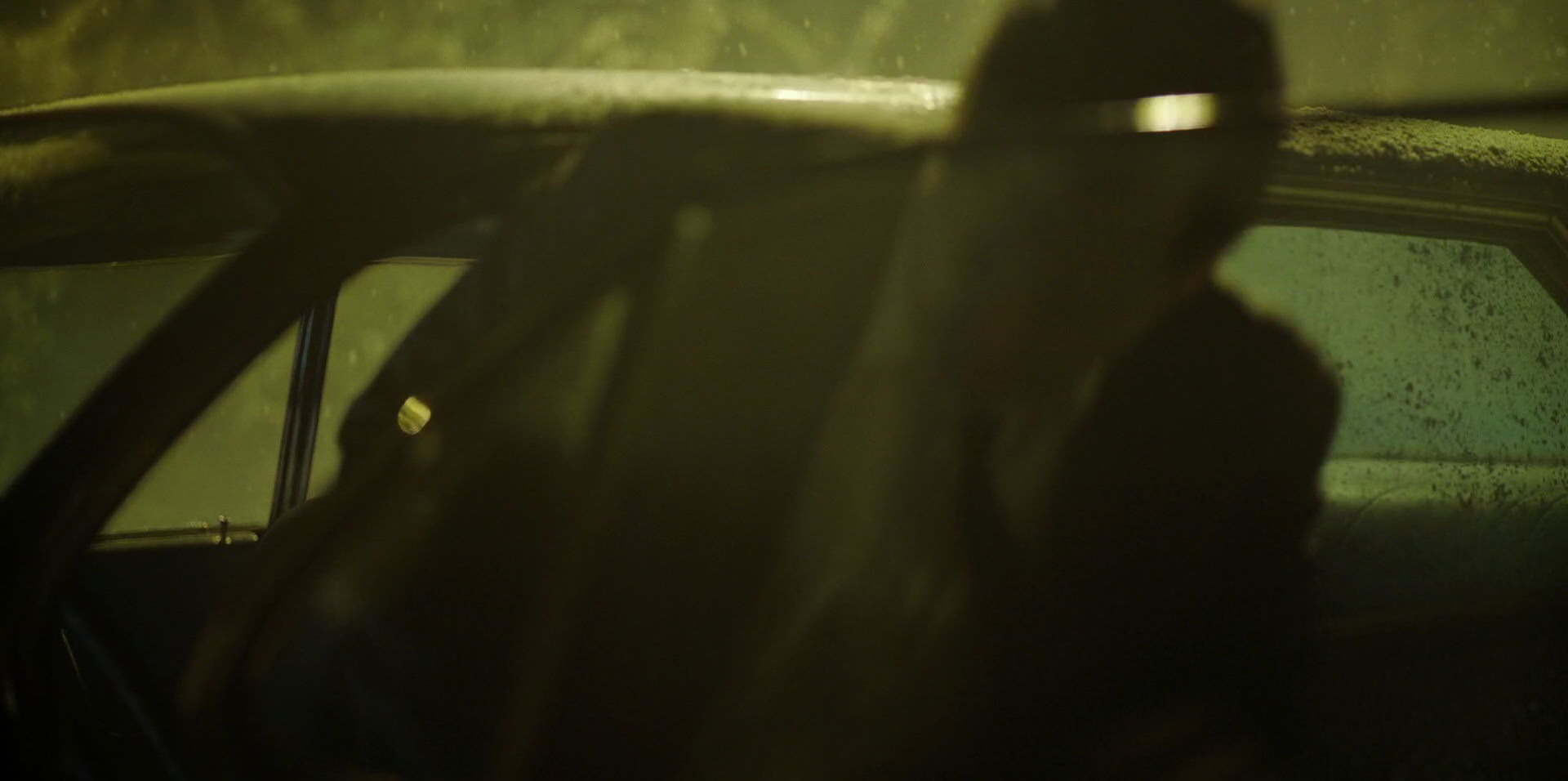 Green Book (2018) screencap 13485
