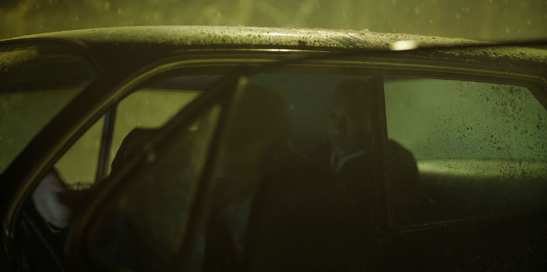 Green Book (2018) movie still 13486