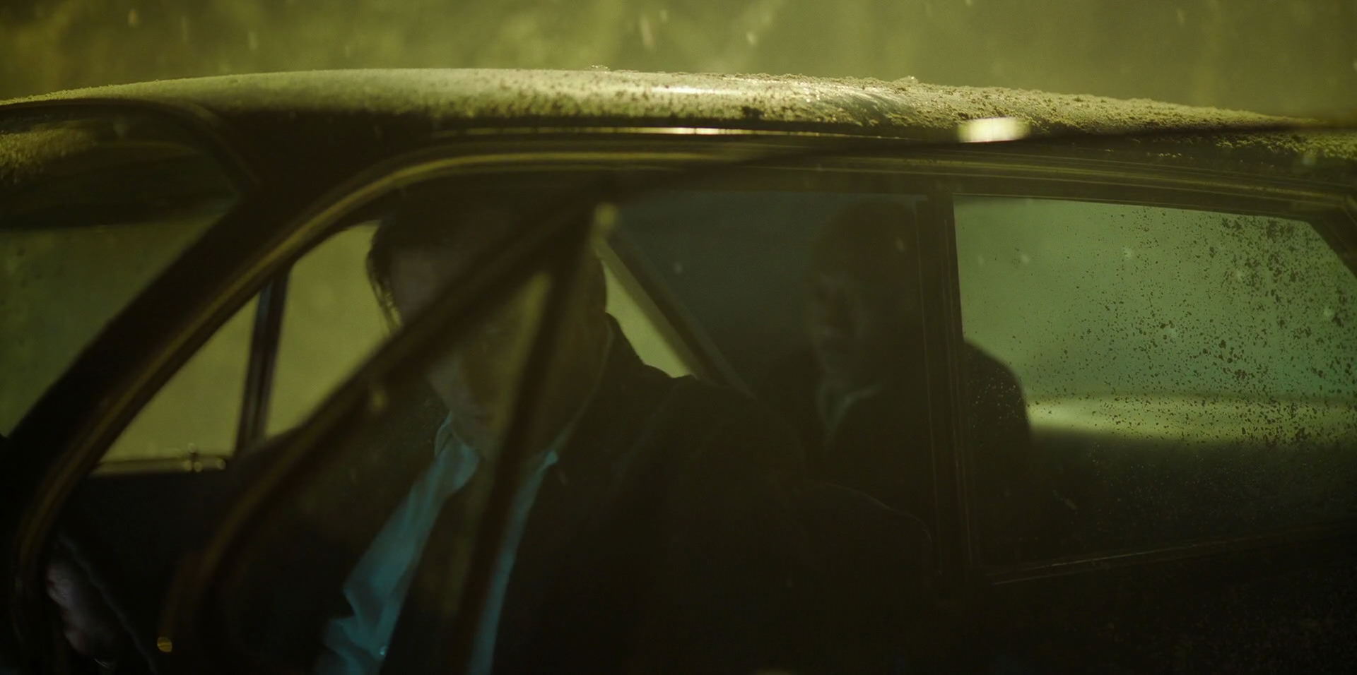 Green Book (2018) screencap 13488