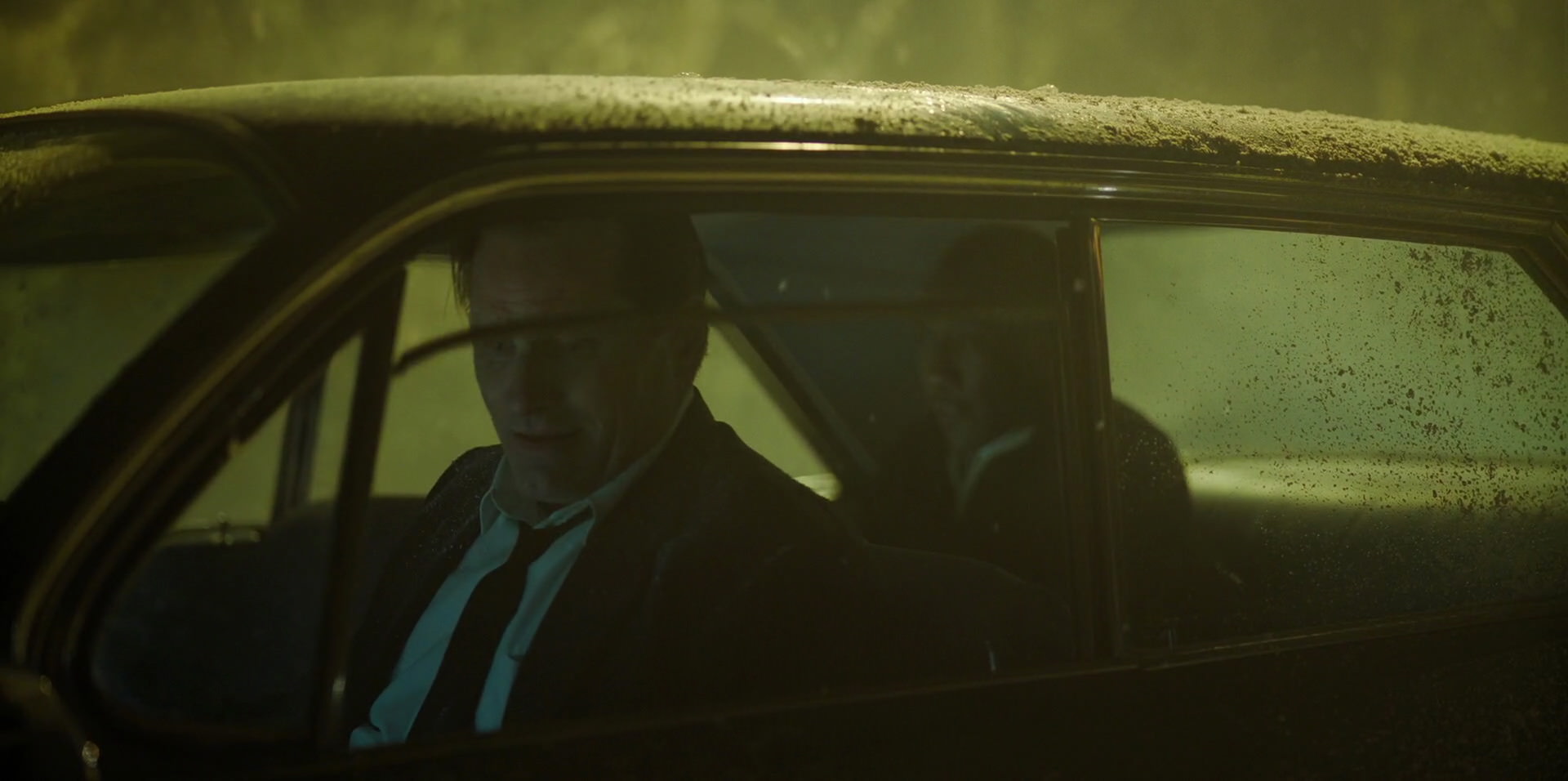 Green Book (2018) screencap 13491