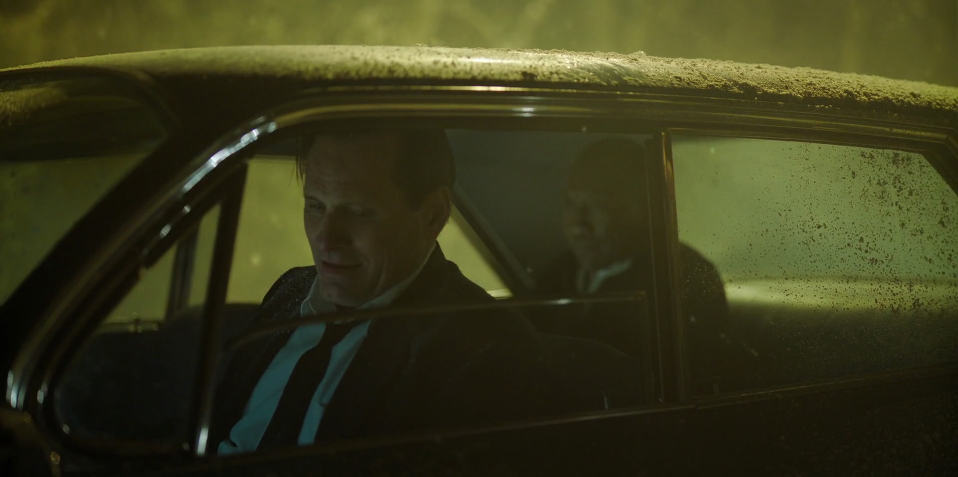Green Book (2018) movie still 13492