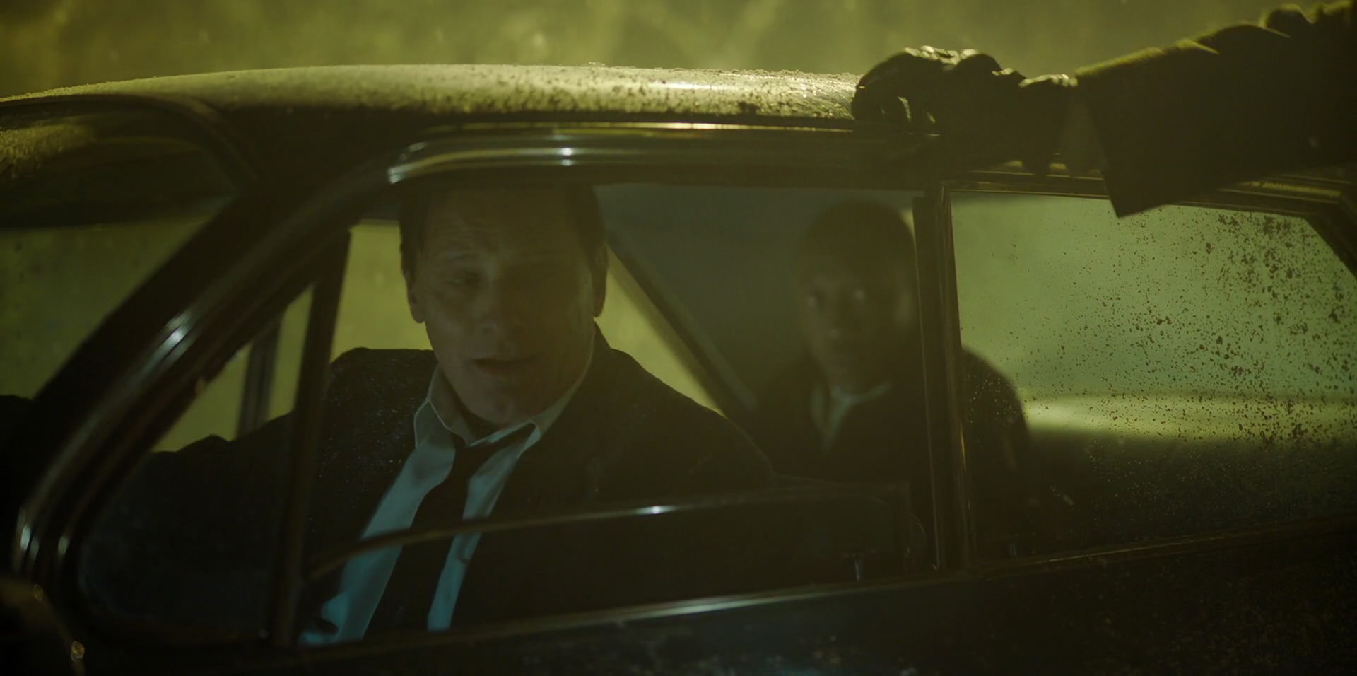 Green Book (2018) screencap 13494