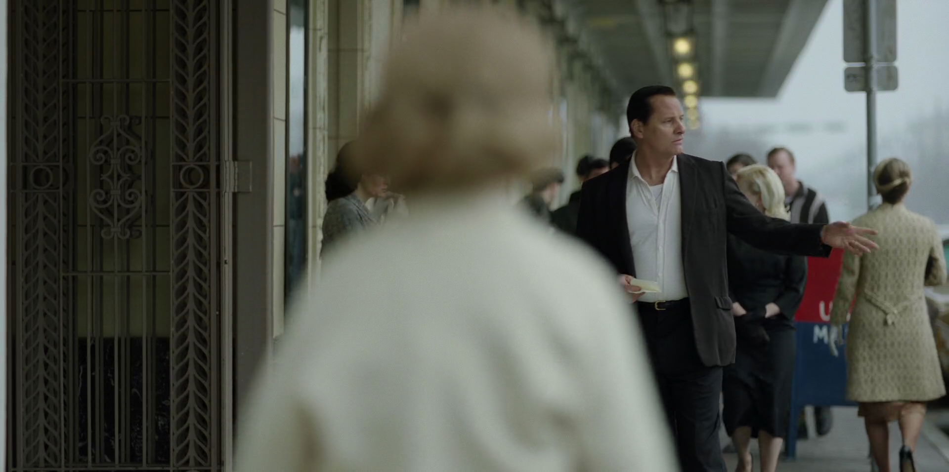 Green Book (2018) screencap 1350
