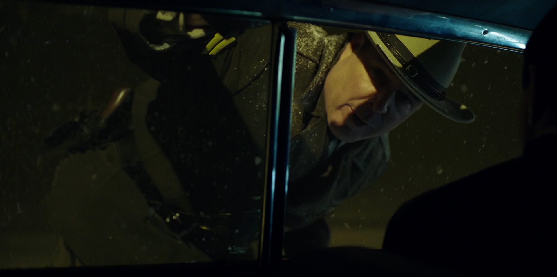 Green Book (2018) screencap 13500
