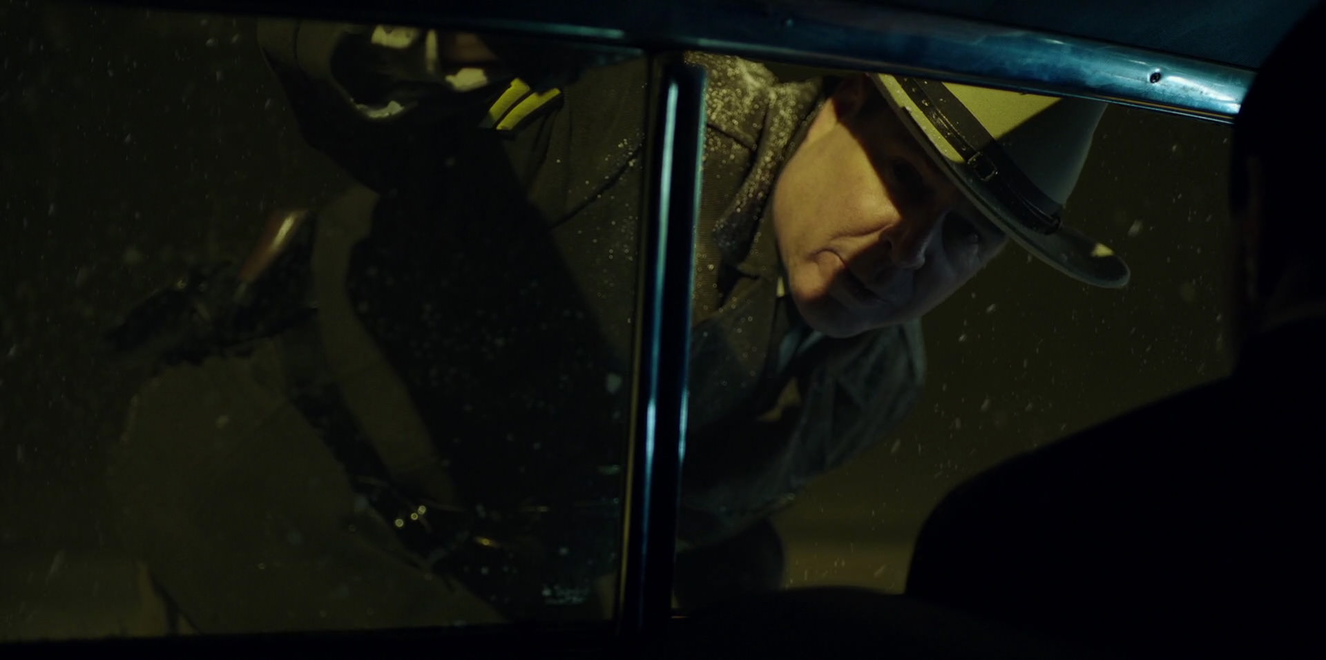 Green Book (2018) movie still 13501