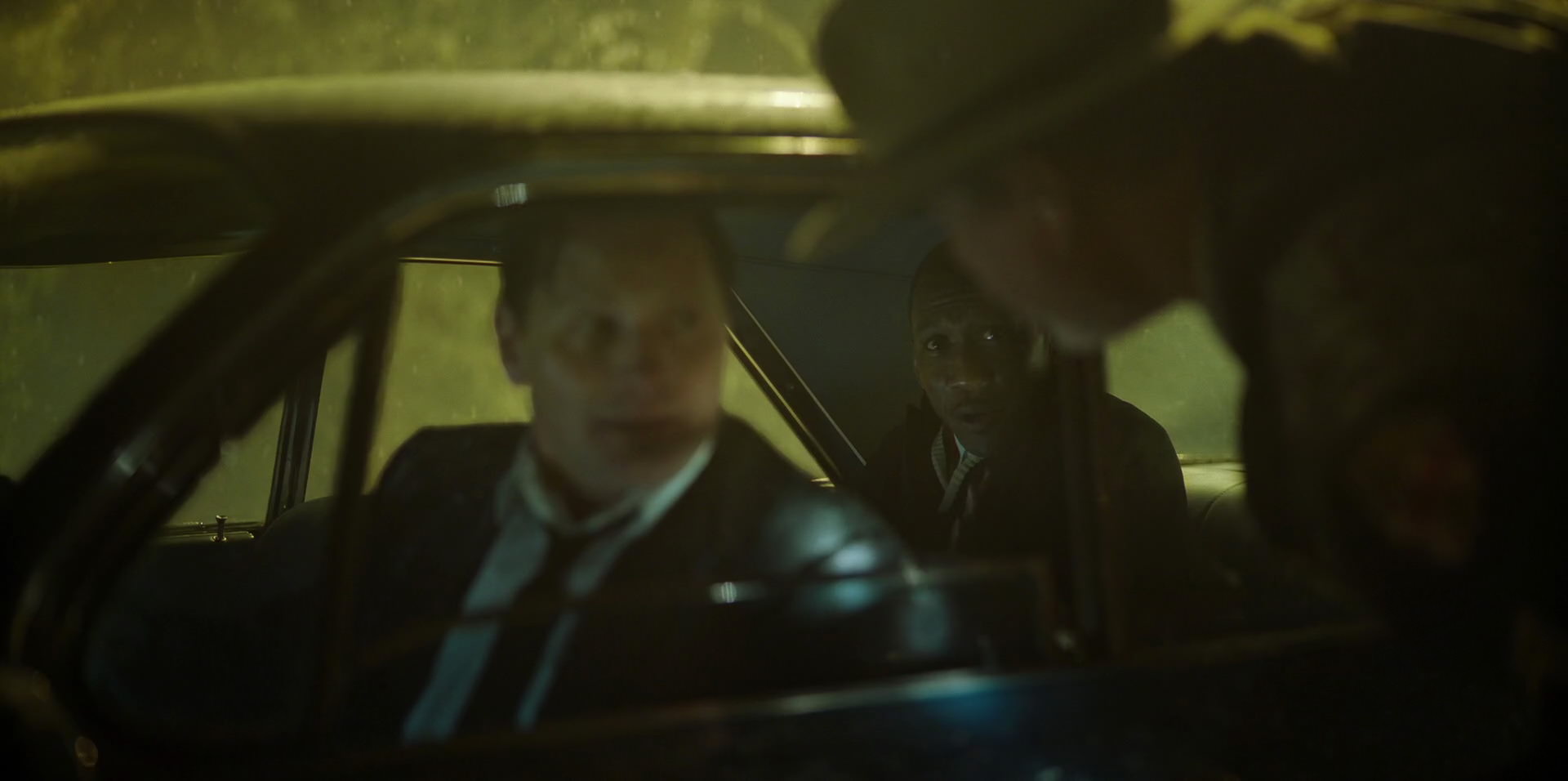 Green Book (2018) screencap 13503