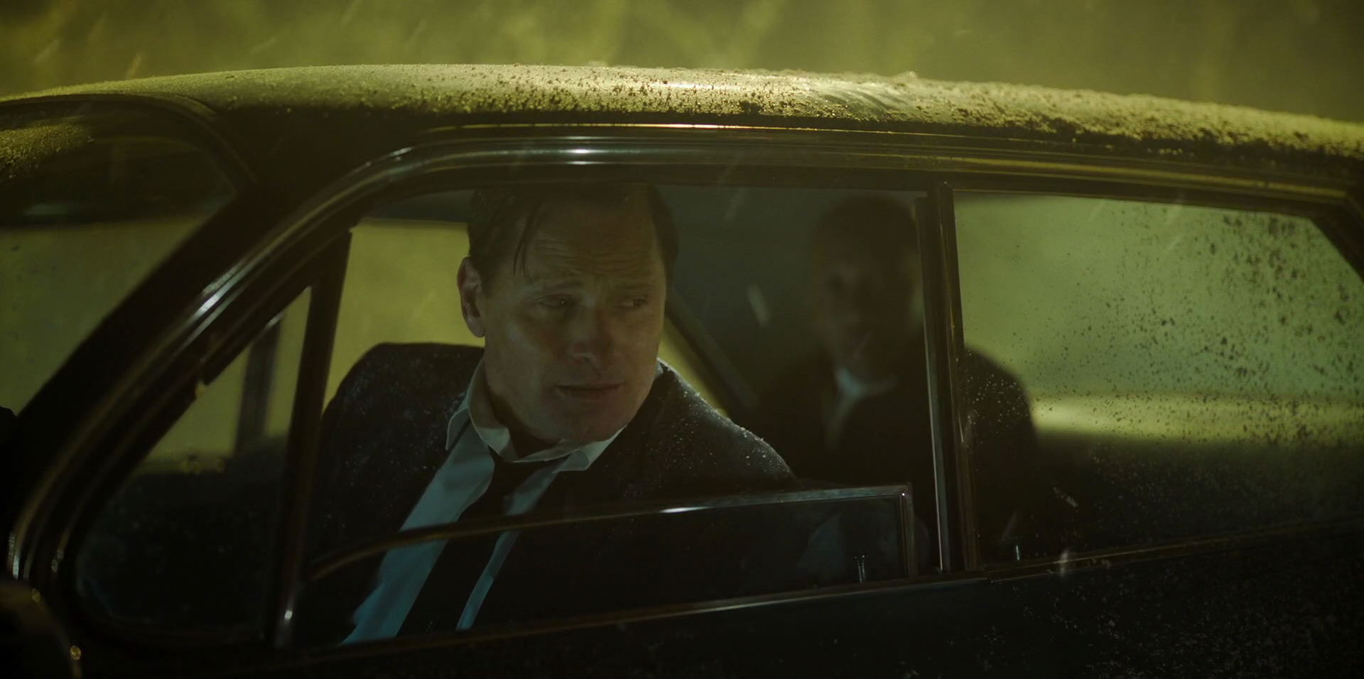 Green Book (2018) screencap 13506