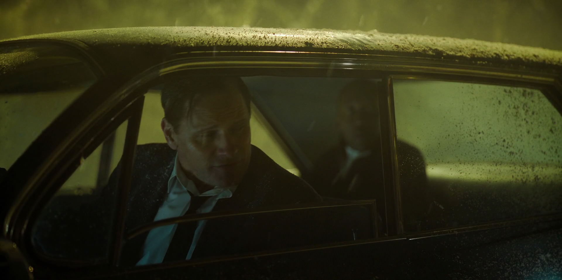 Green Book (2018) movie still 13507