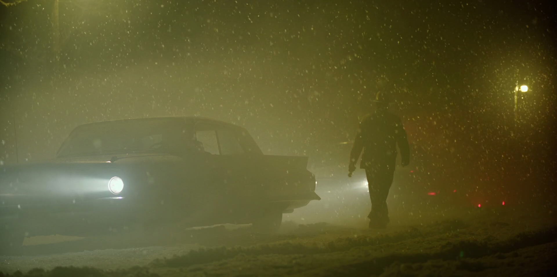 Green Book (2018) screencap 13512