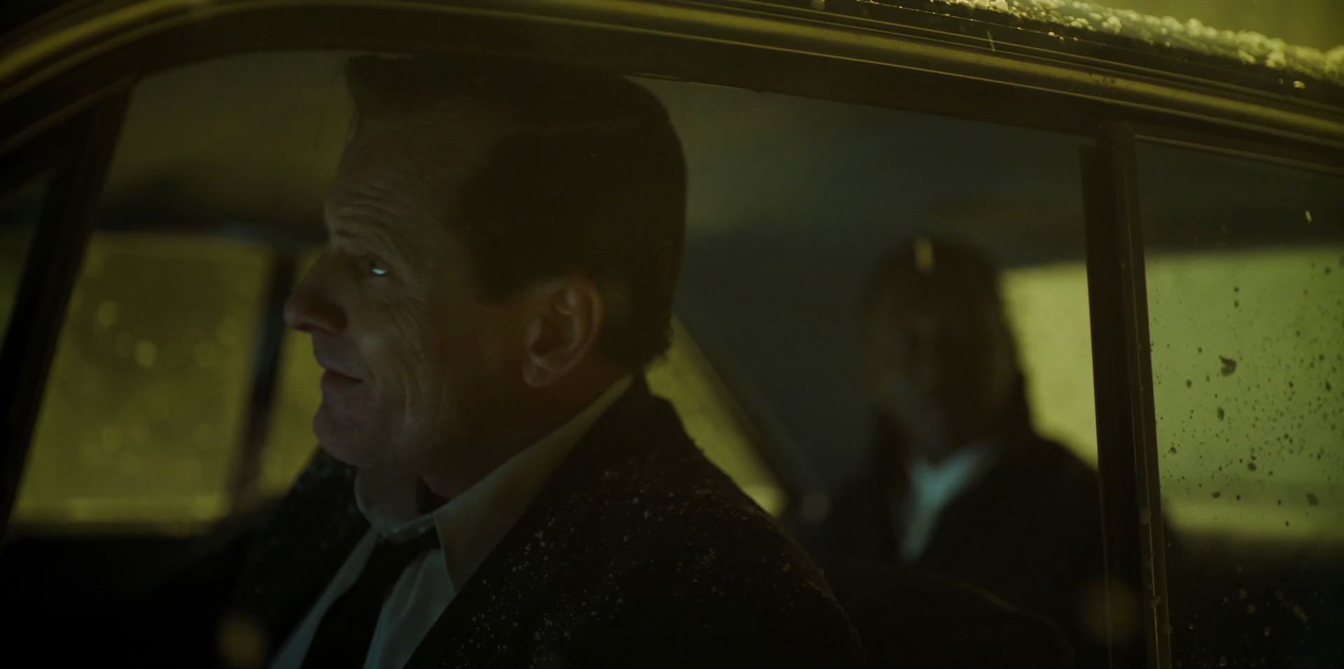 Green Book (2018) HD screenshot 13514