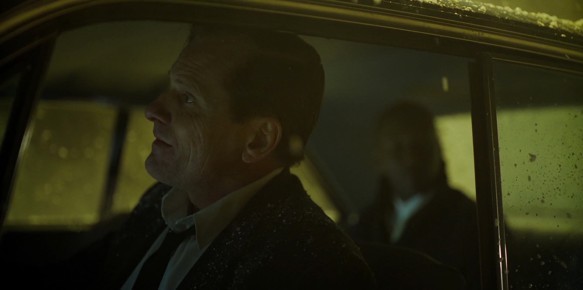 Green Book (2018) screencap 13515