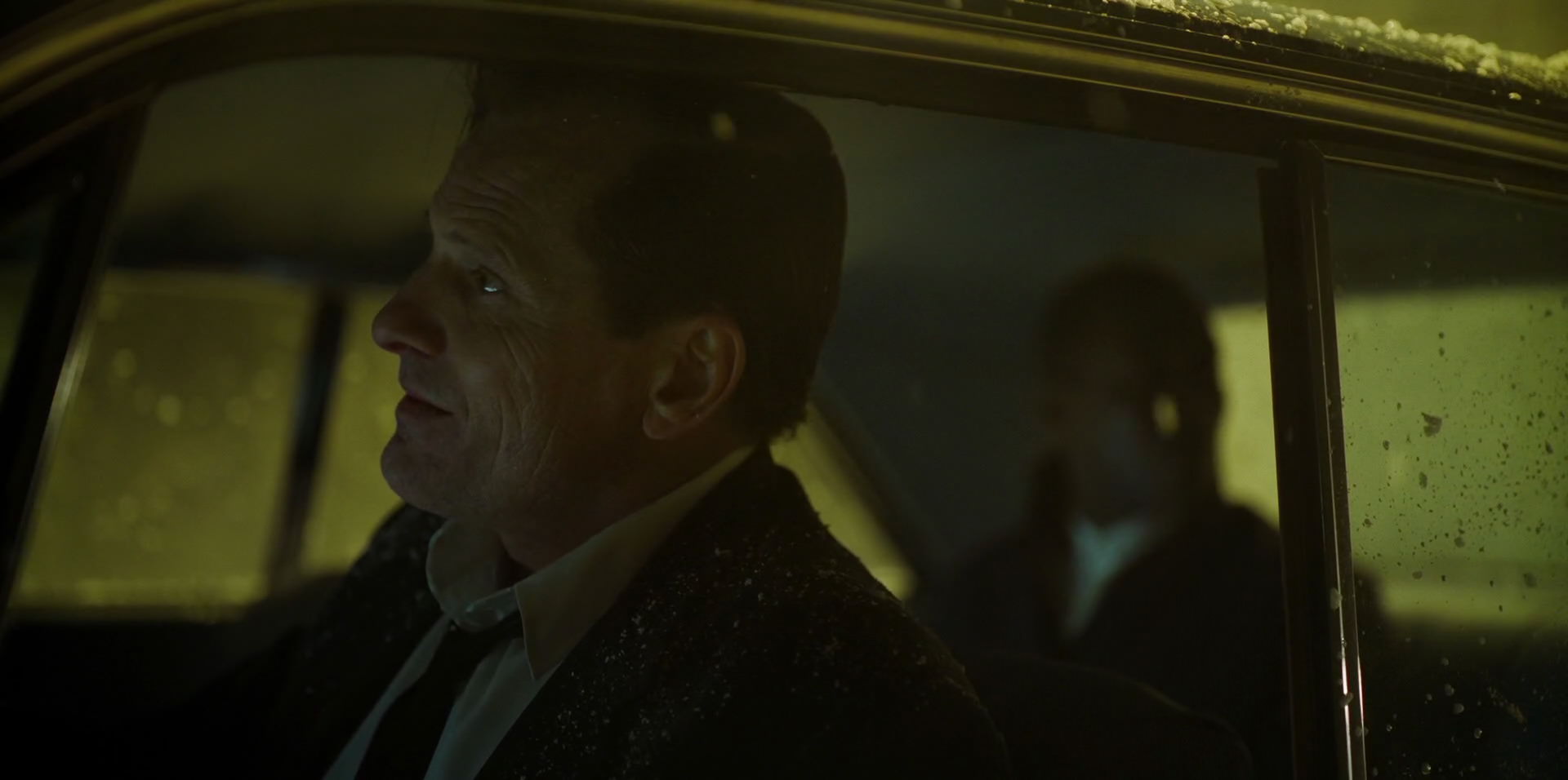 Green Book (2018) movie still 13516