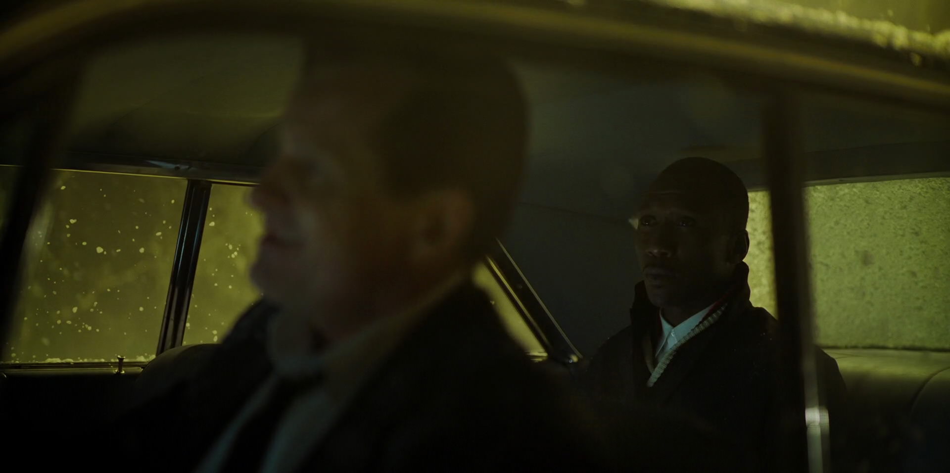 Green Book (2018) screencap 13518