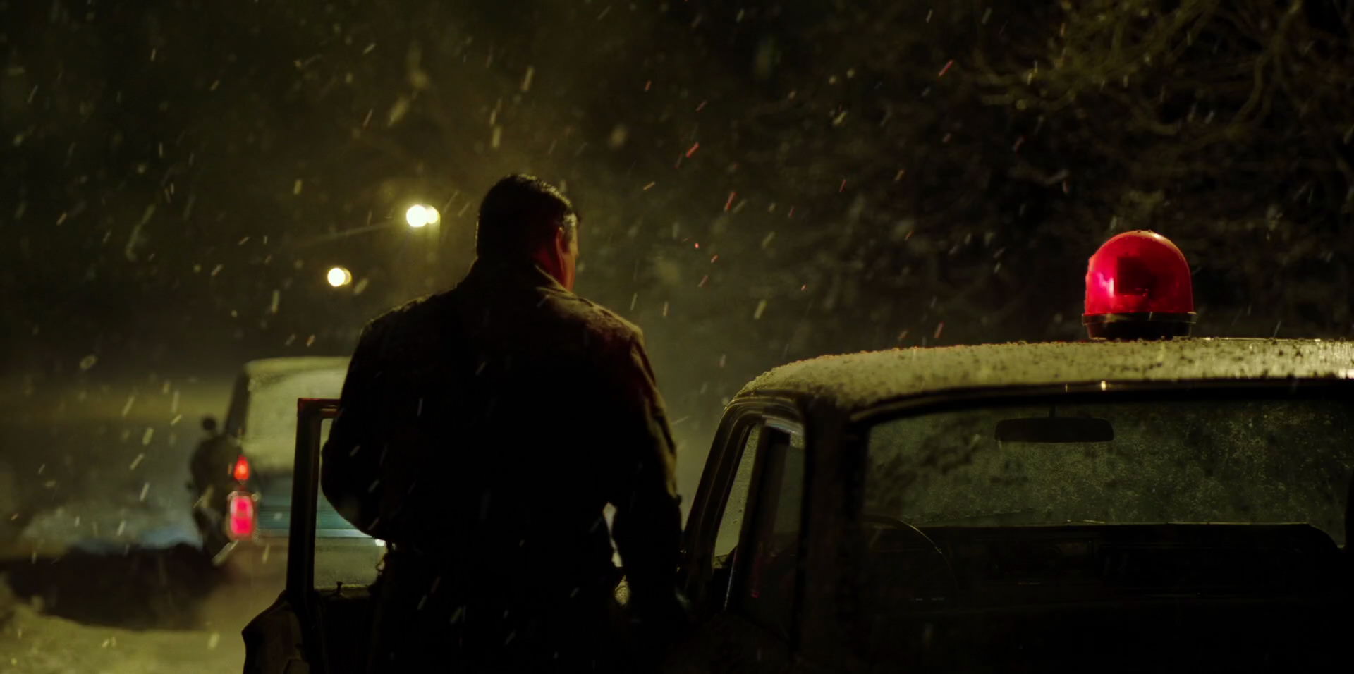 Green Book (2018) movie still 13522