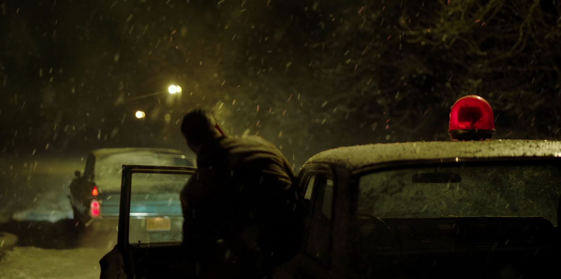 Green Book (2018) screencap 13524
